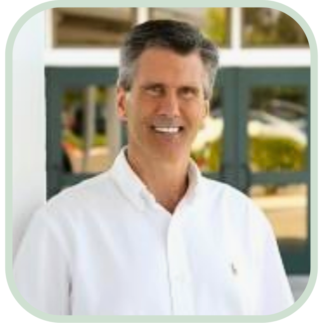 I’m a fairly new leader..png