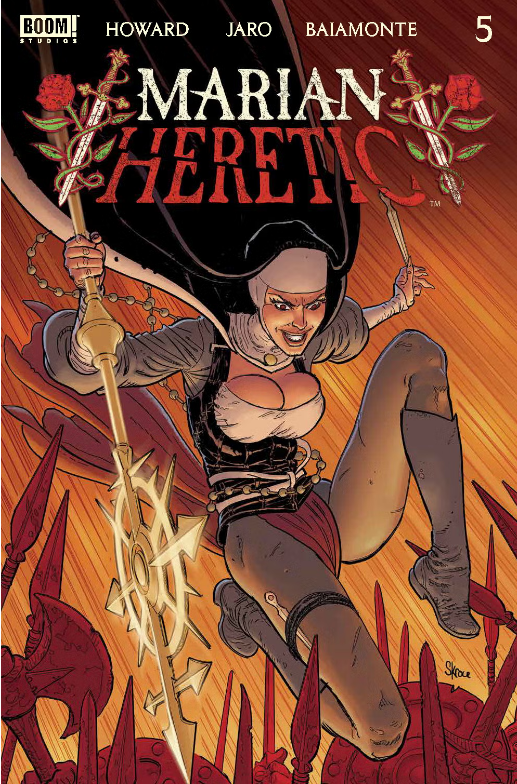 Screenshot 2026-04-04 173617.png