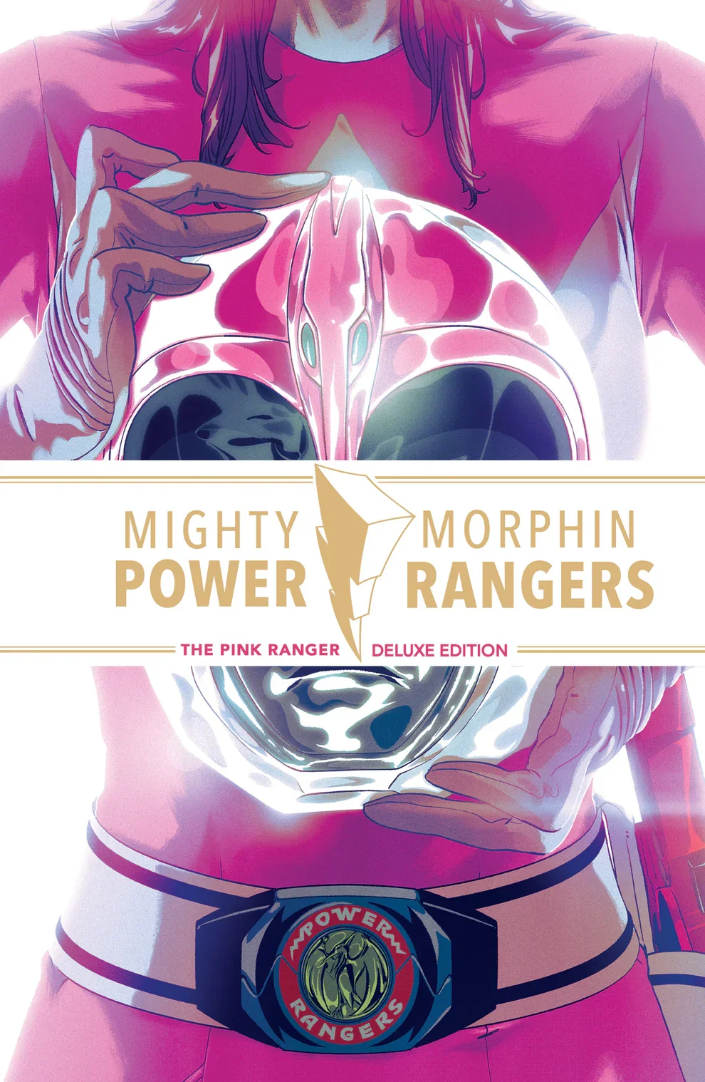 MMPR_PinkRanger_Deluxe_HC_Cover_DIGITAL.webp