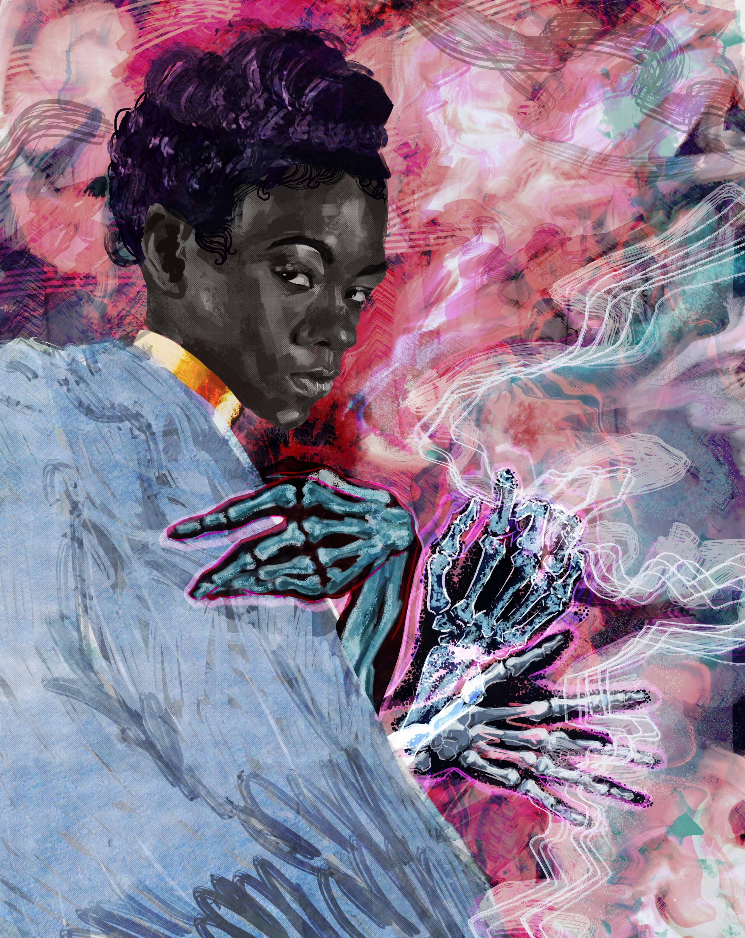Interstellarsuture.jpeg