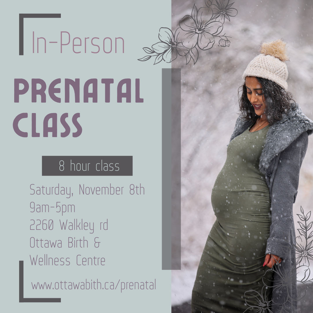 PRENATAL- now 1.png