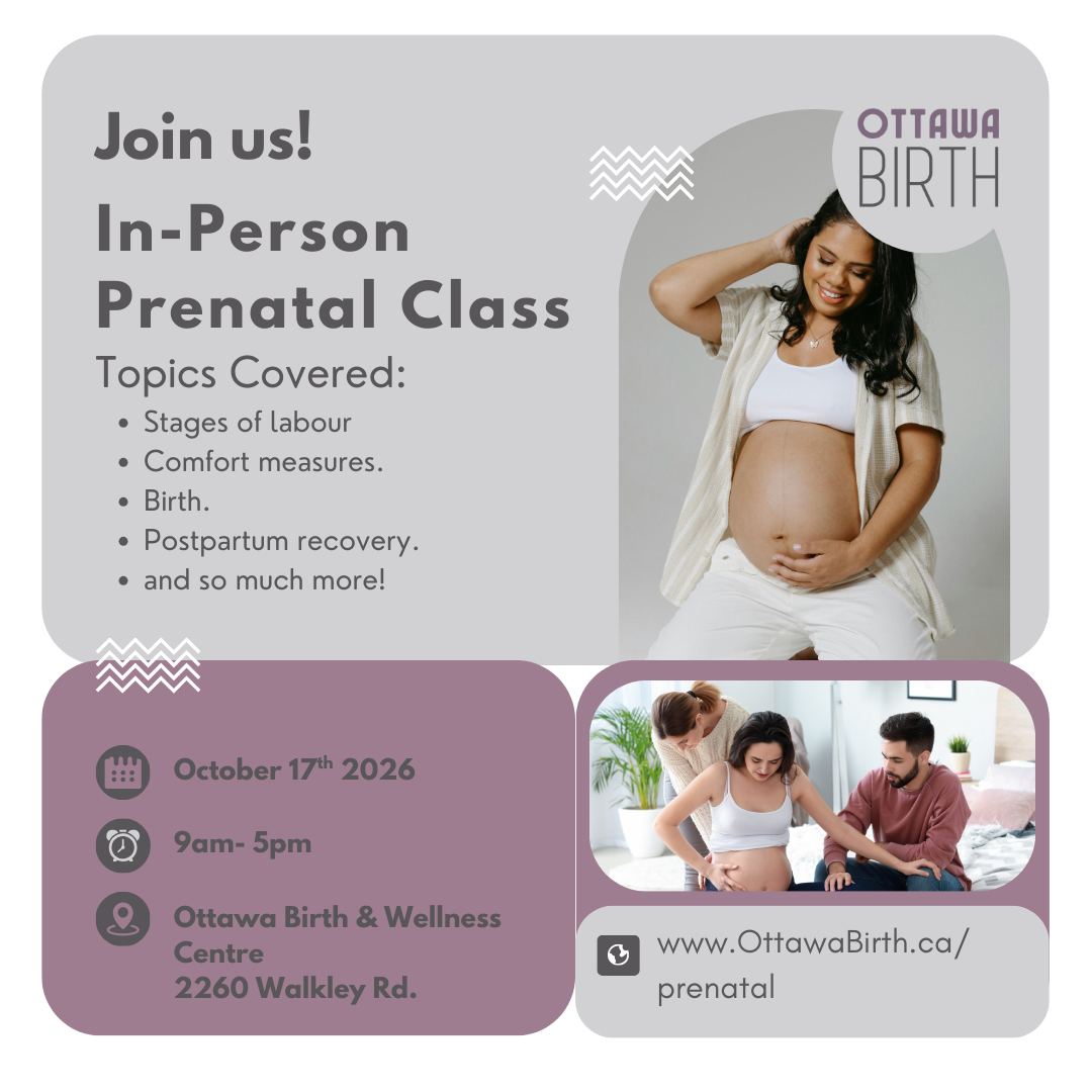 oct 17th- Prenatal .png