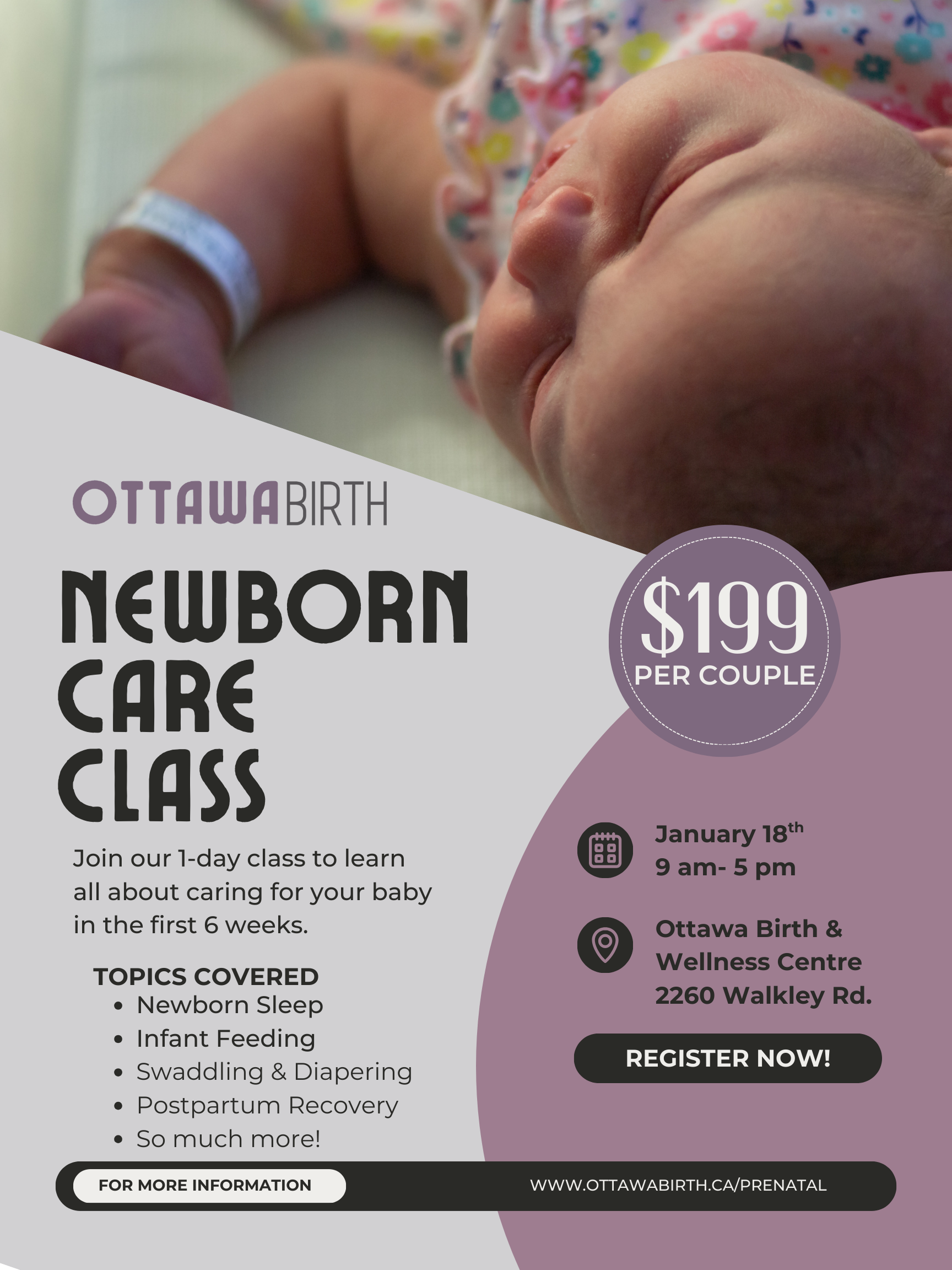 Jan-Ottawa-Newborn-care-class.png
