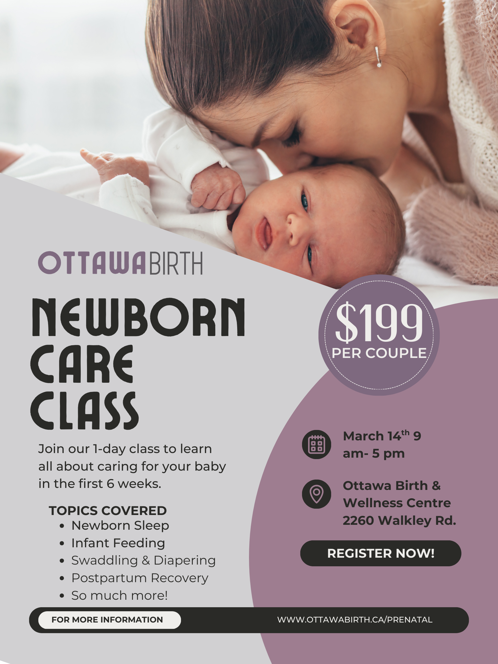 March newborn care class.png