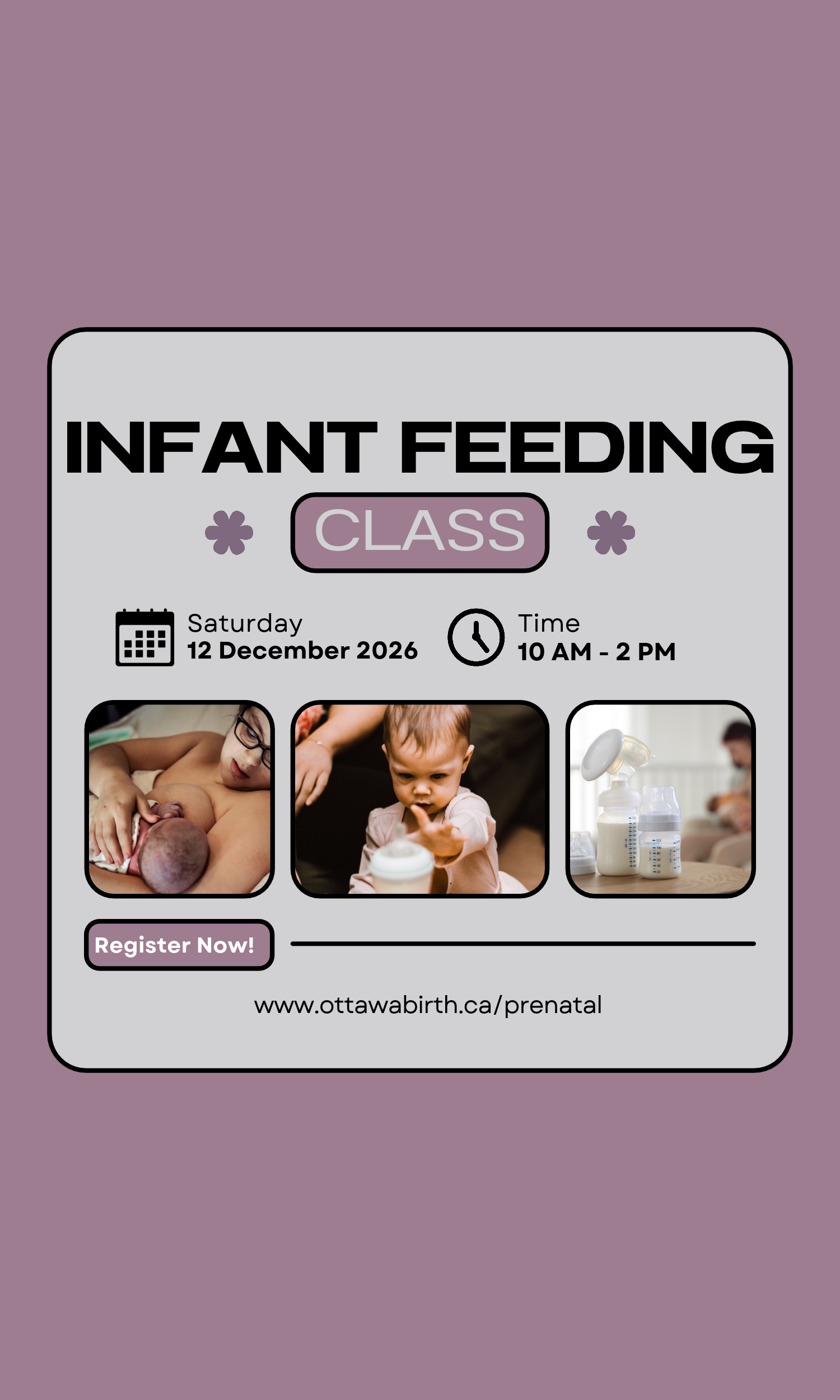 December Infant Feeding Class .png