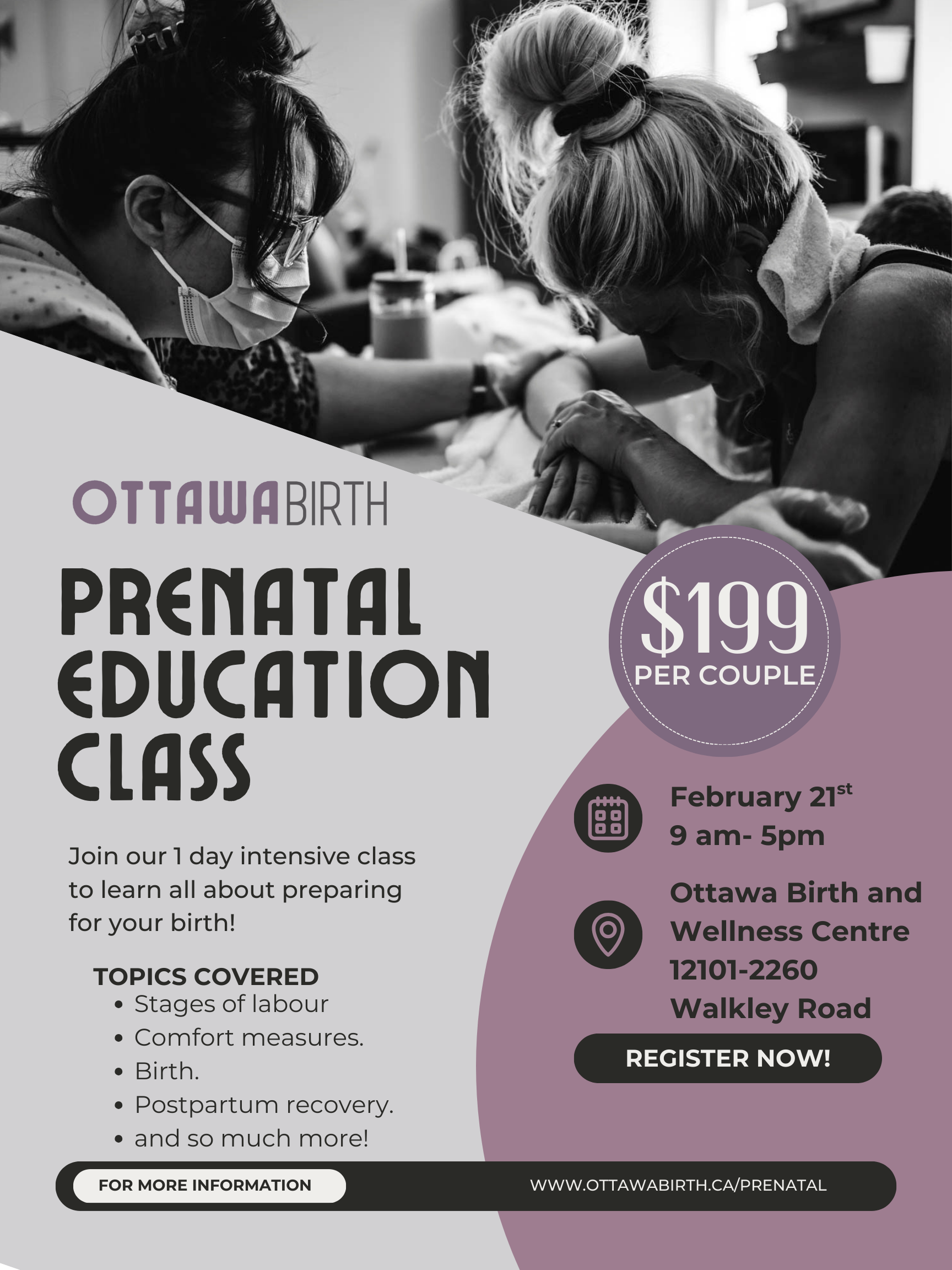 february prenatal class.png