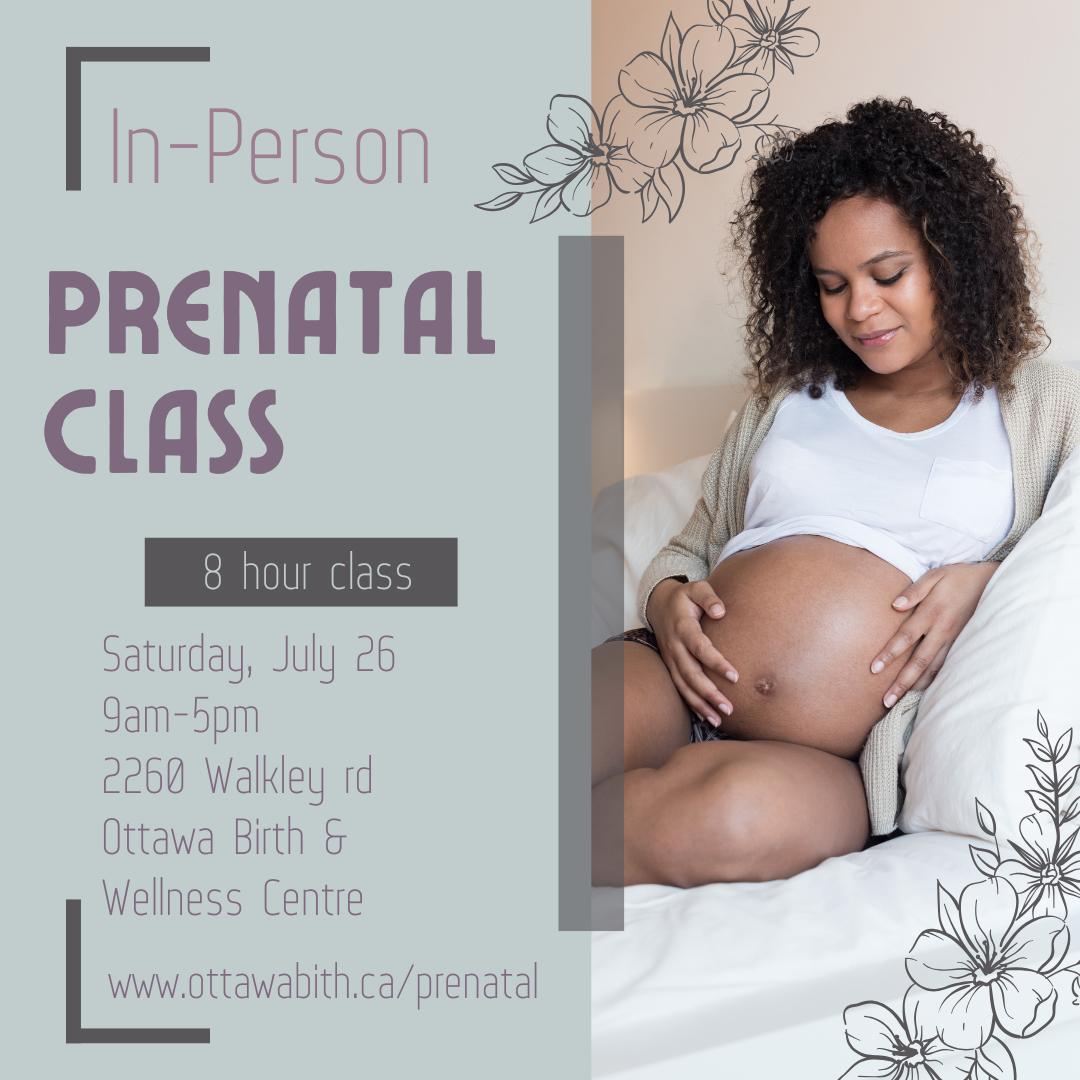 PRENATAL- July-2.png
