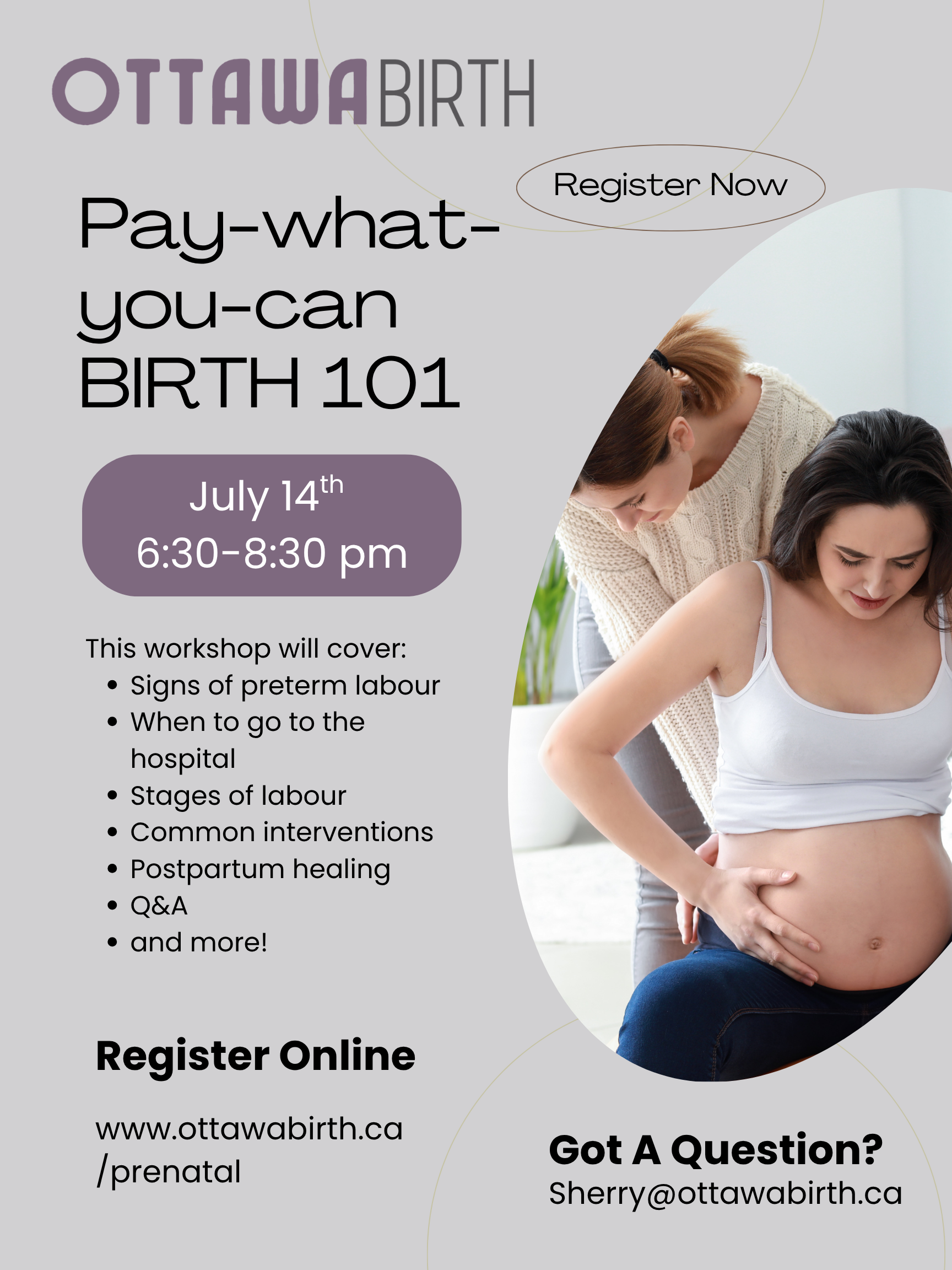 Birth 101- July.png