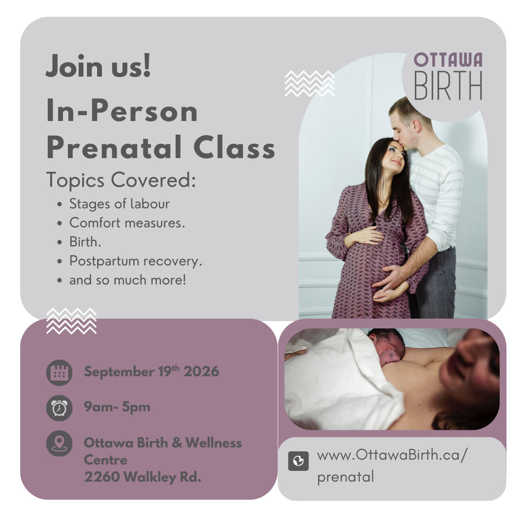 Sept 19th- Prenatal .png