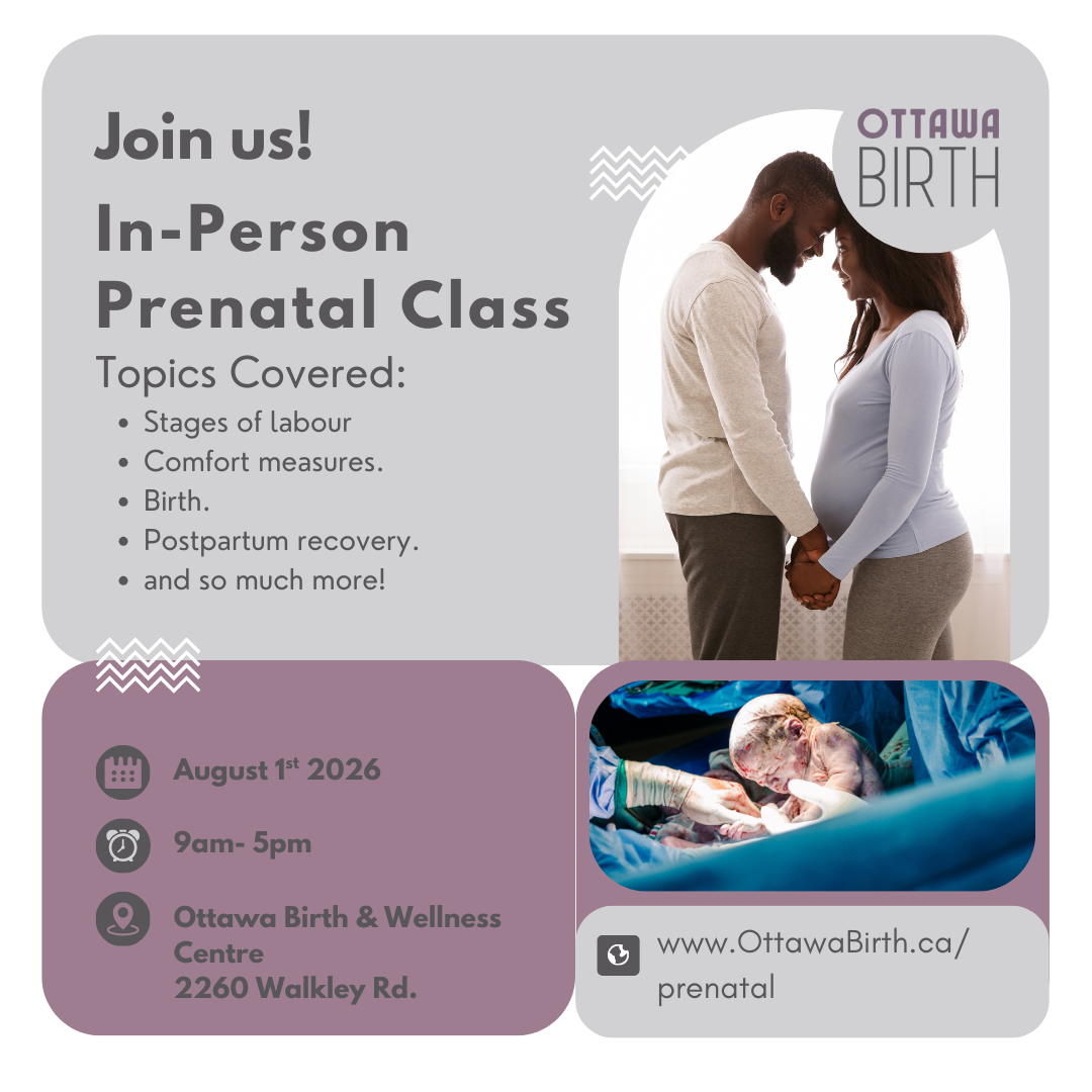 Aug 1st- Prenatal .png