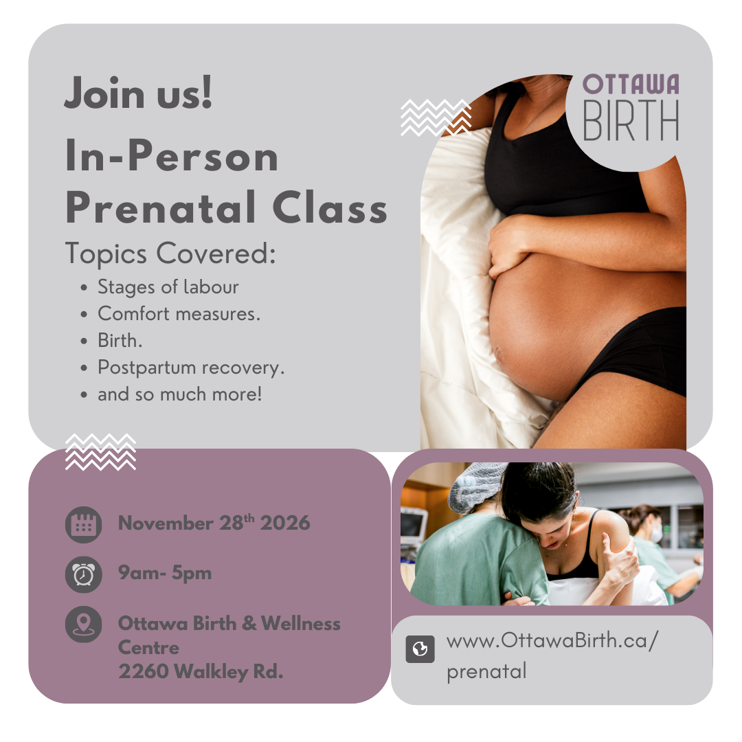 Nov 28- Prenatal .png