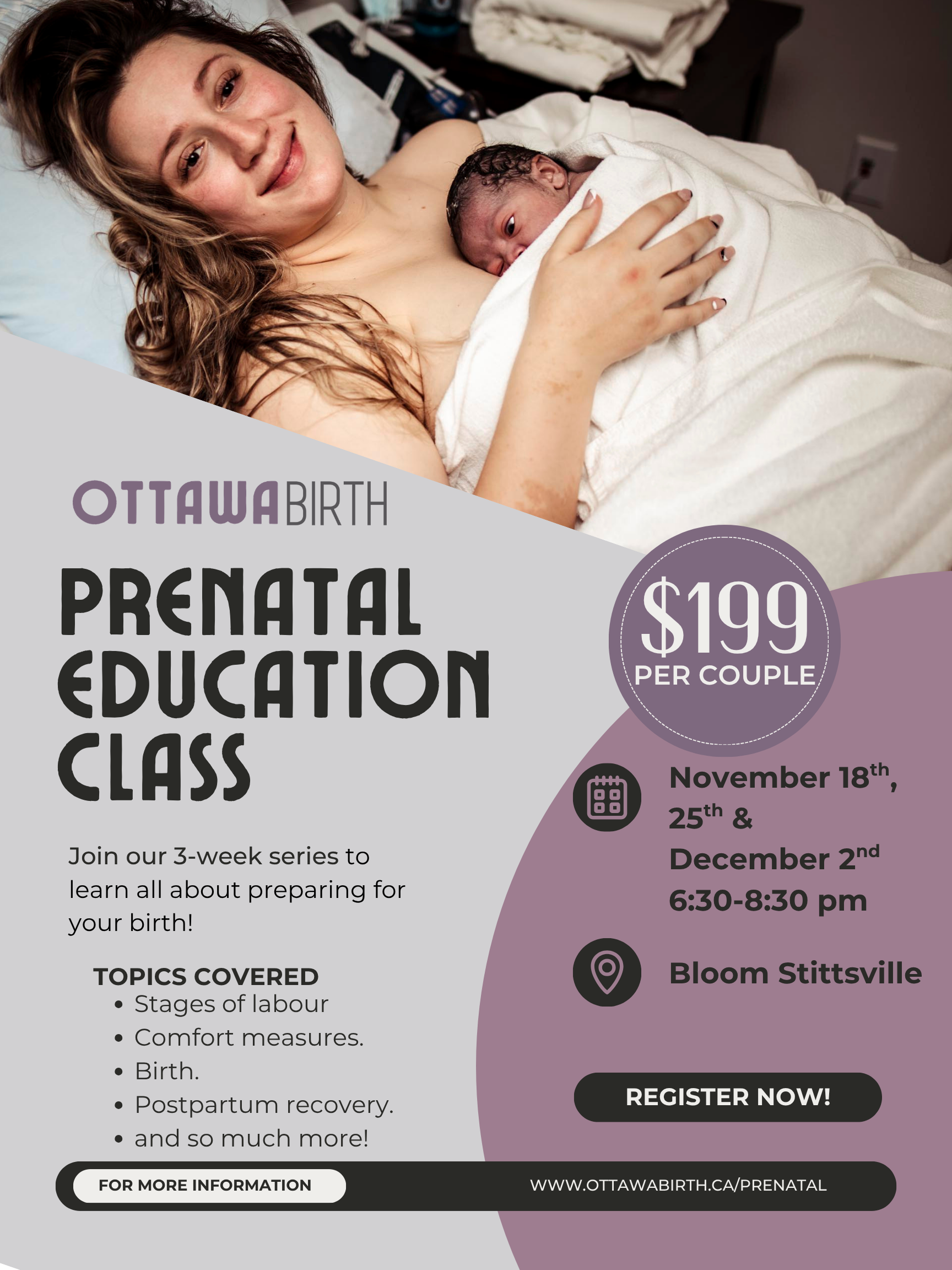 Prenatal-class-ottawa-Fall-2026.png