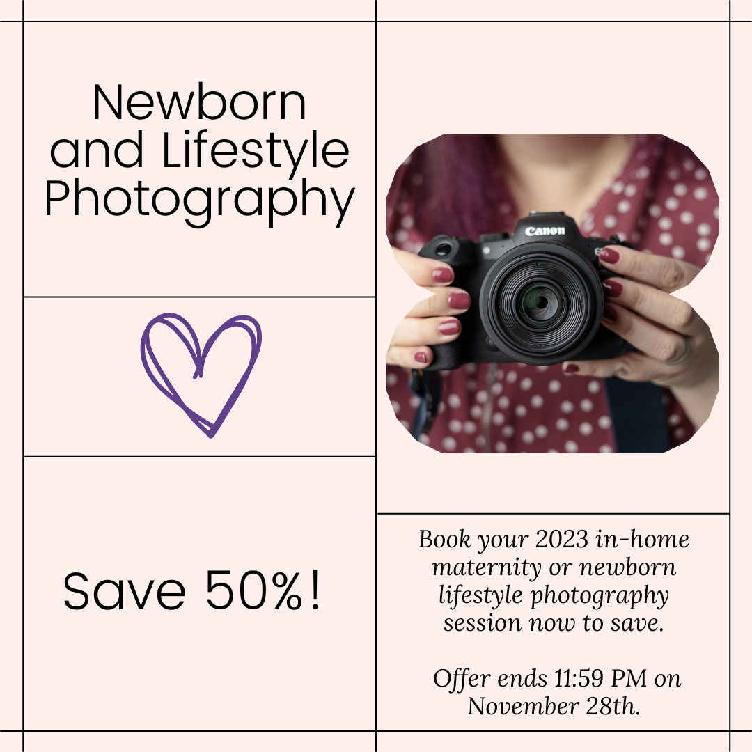 Services 1 — Ottawa Birth Doula Support & Education