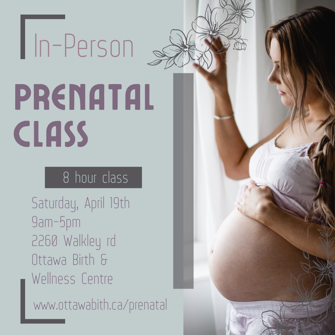 PRENATAL- April-2.png
