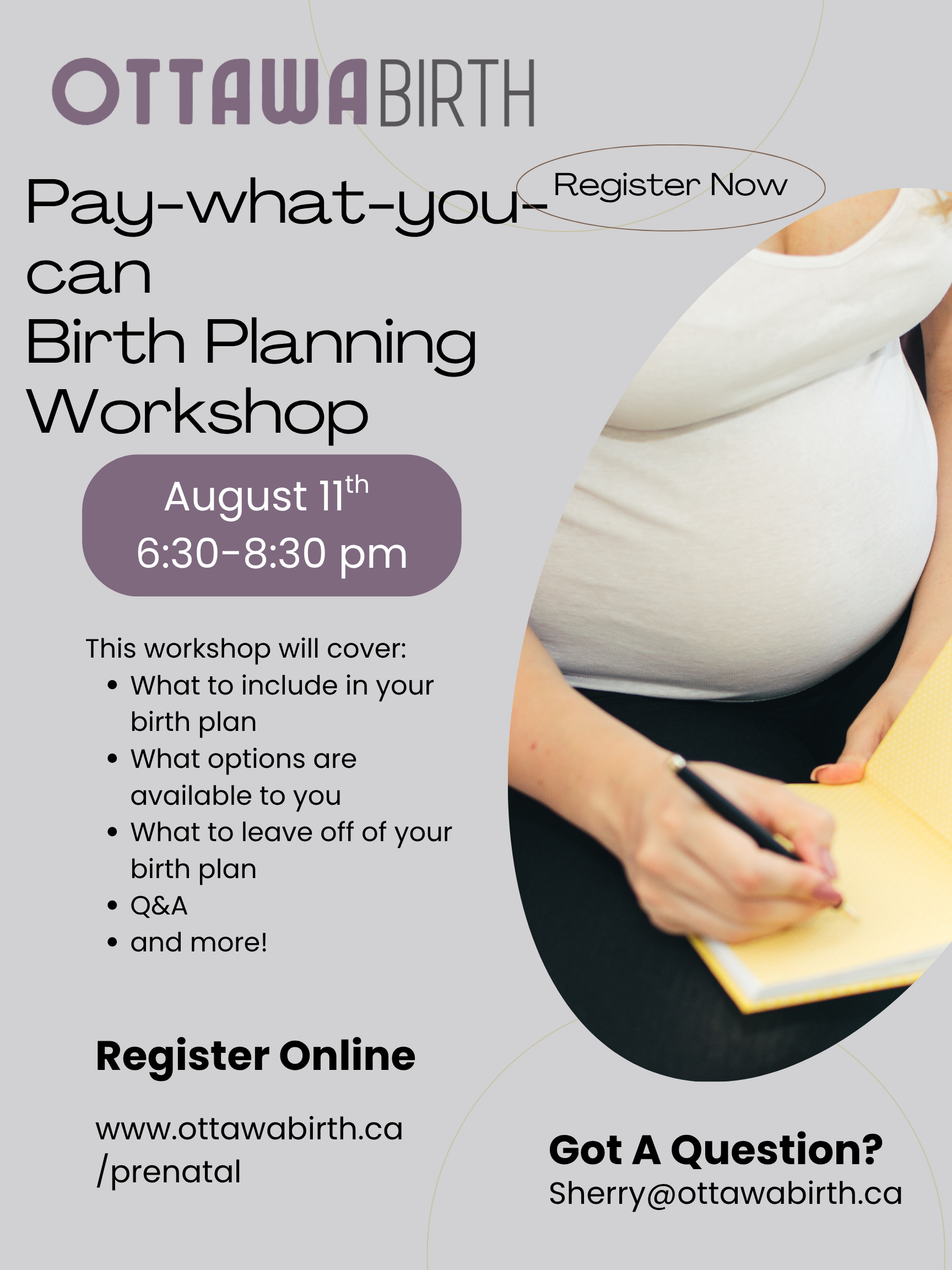 Birth Planning workshop August.png