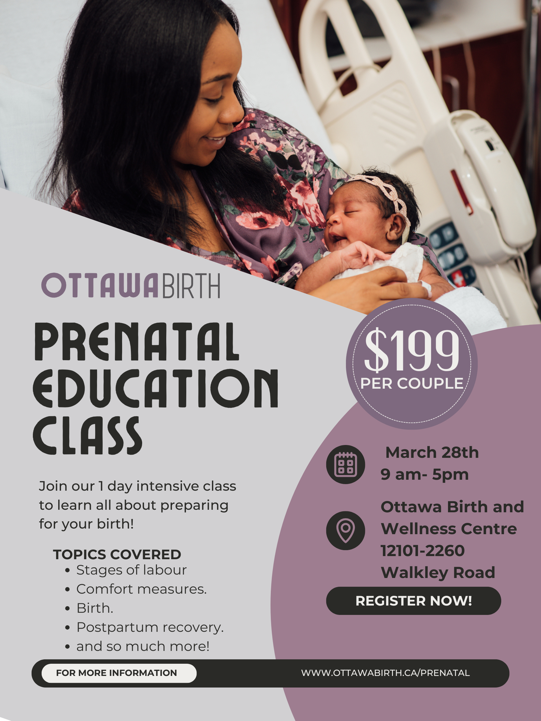 march prenatal class.png