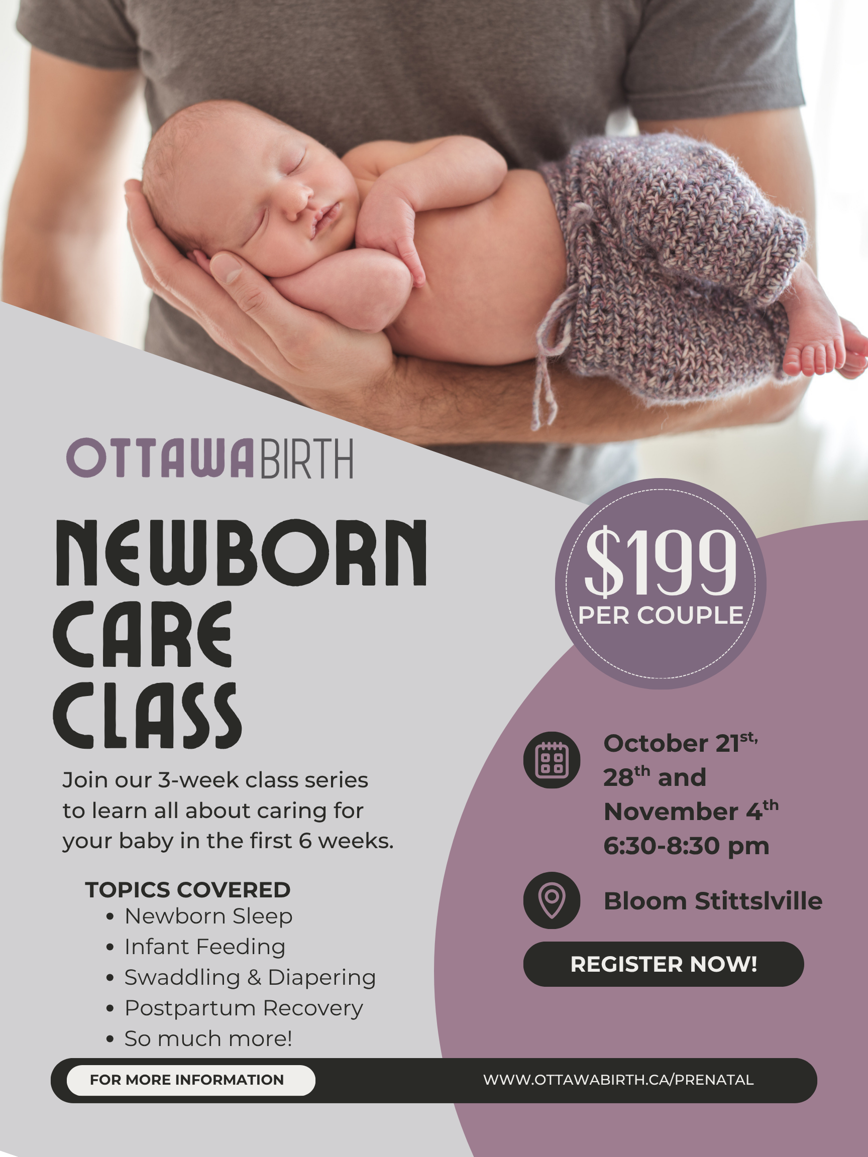newborn-care-class-fall-2026.png