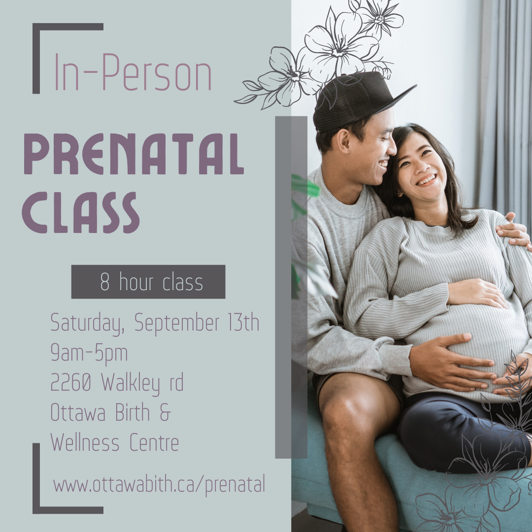 PRENATAL- sept.png
