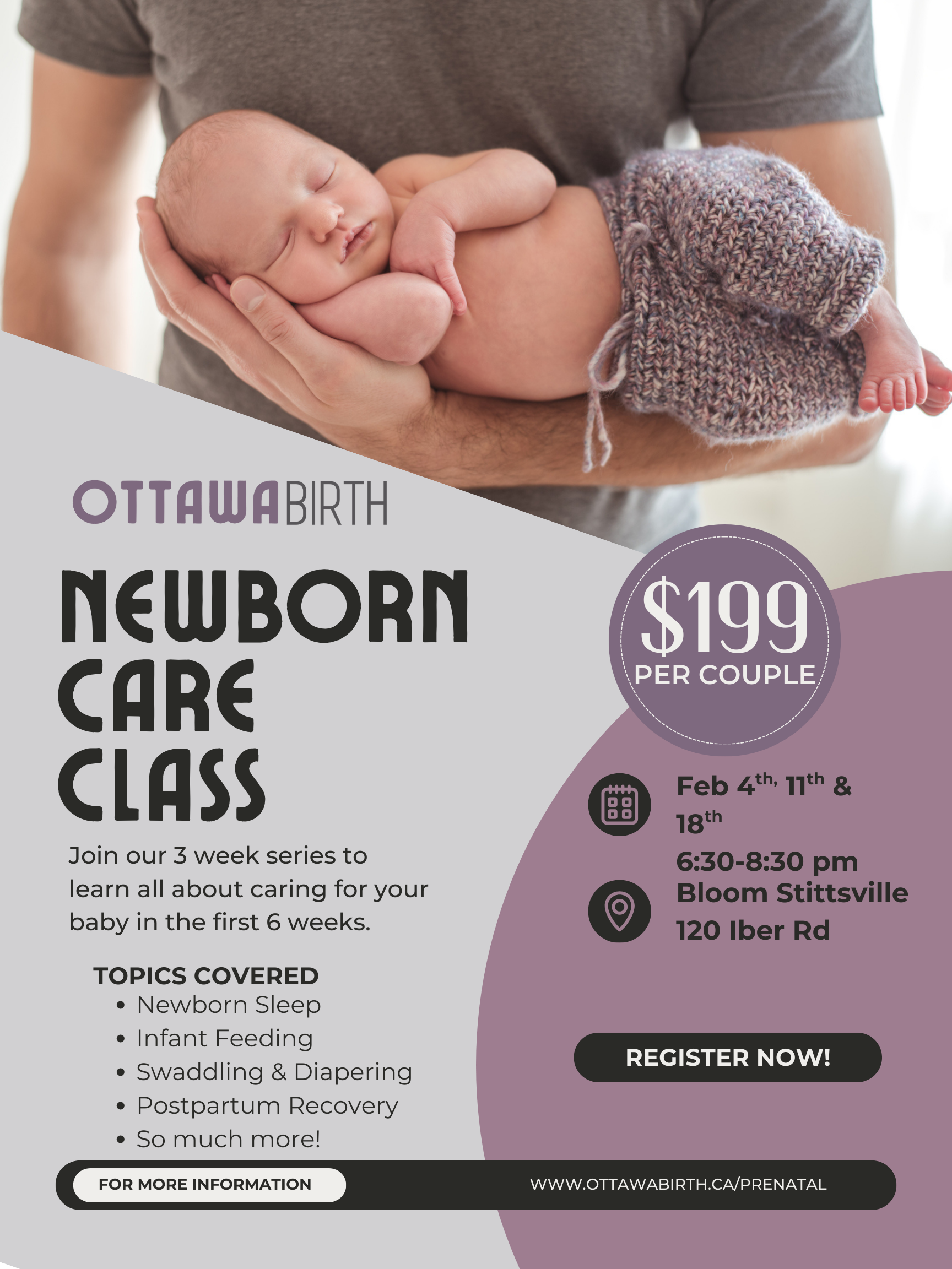 3-week-newborn-care-ottawa.png