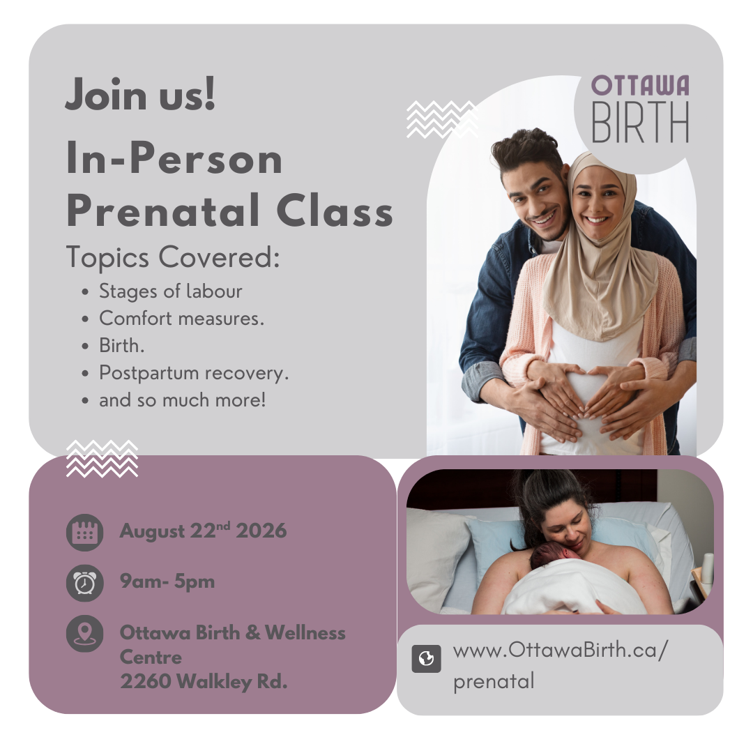 Aug 22nd- Prenatal .png