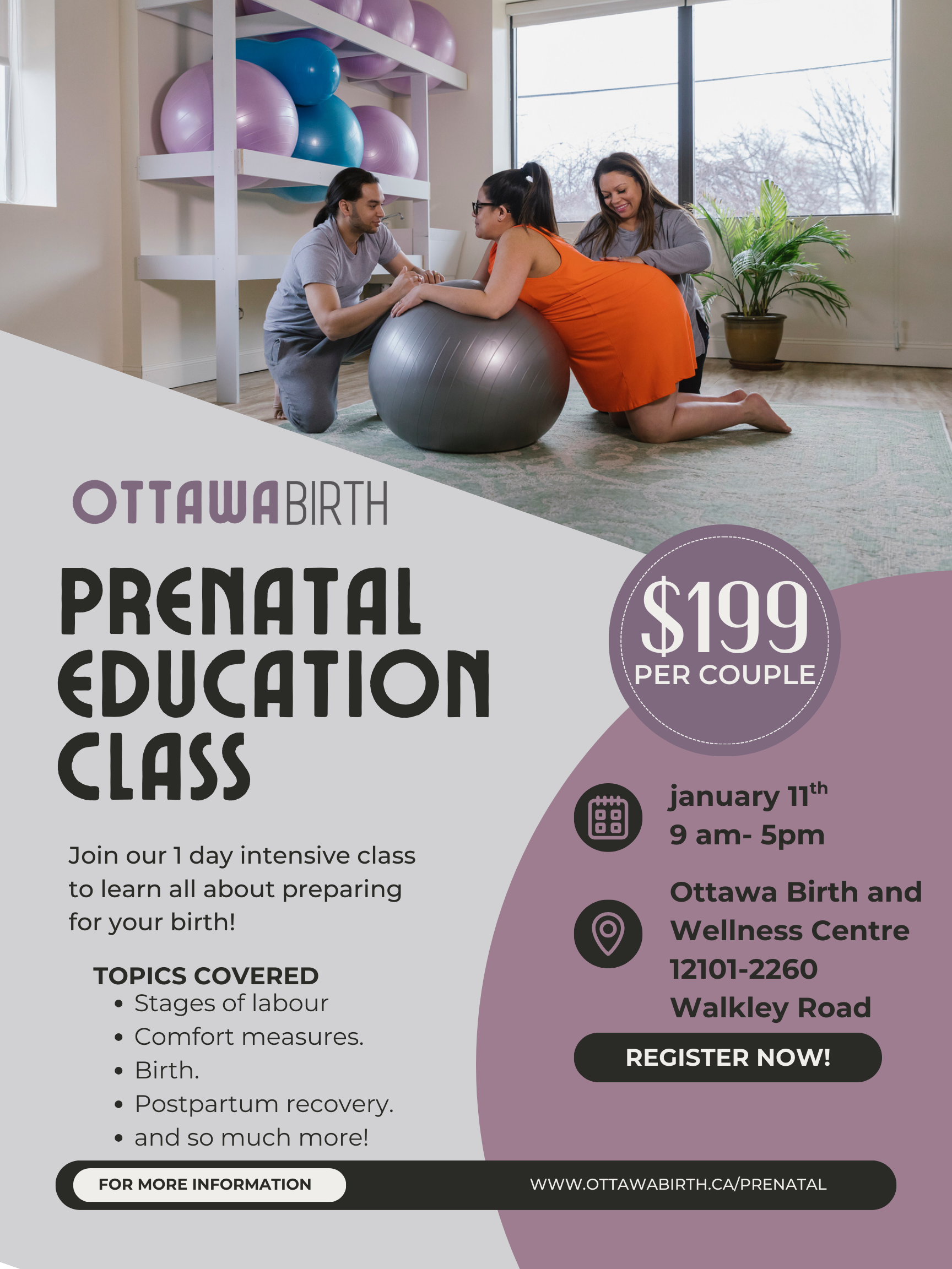 January prenatal class Ottawa.png