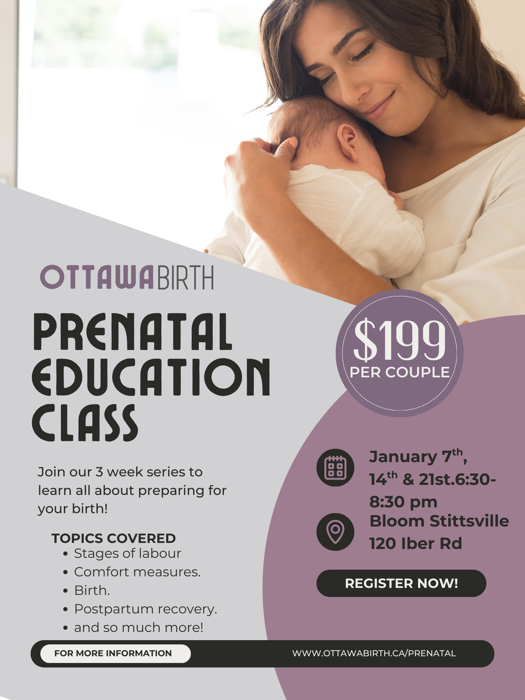 january prenatal class 3-week.png