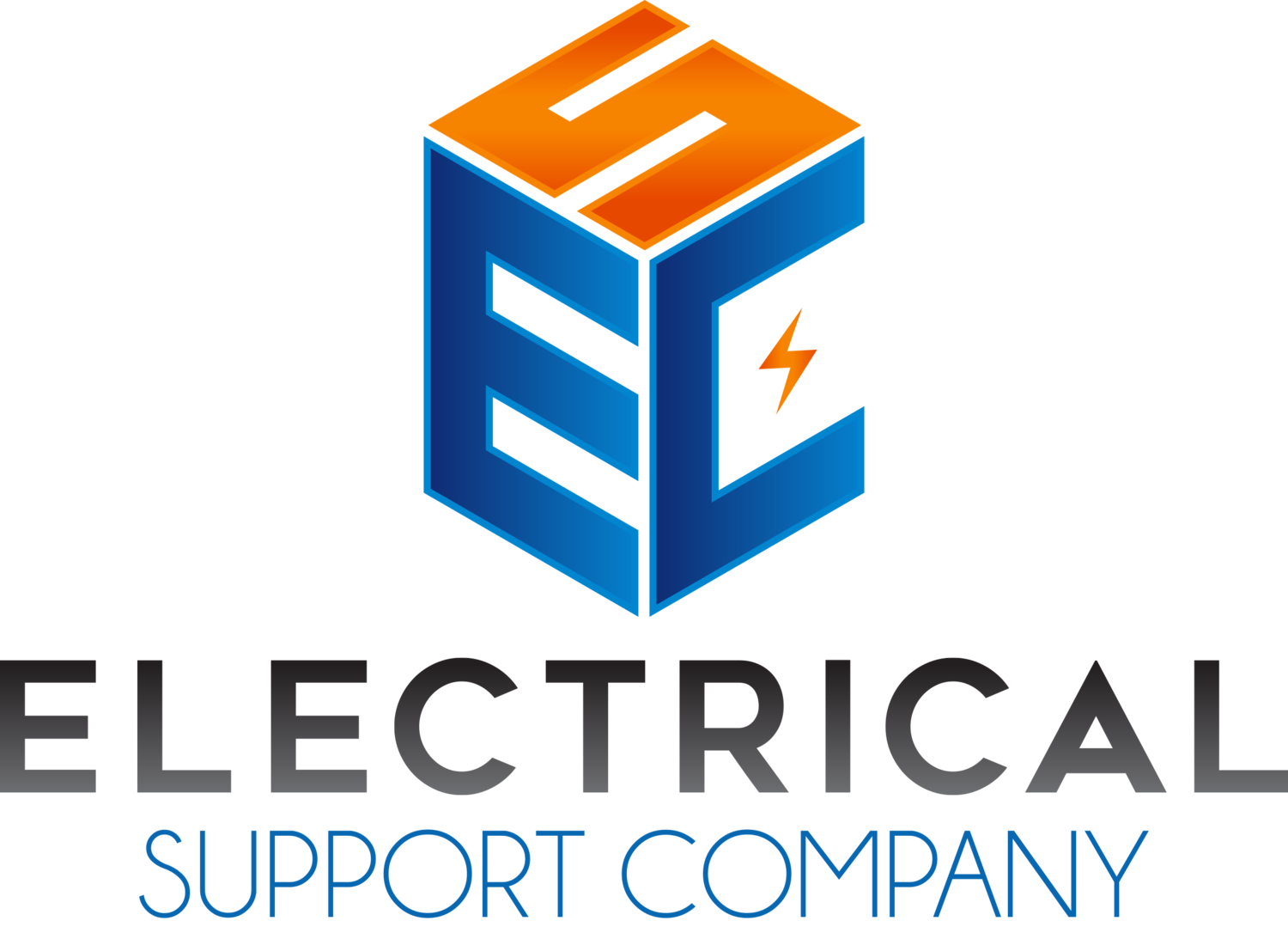 Electrical Support Comnpany