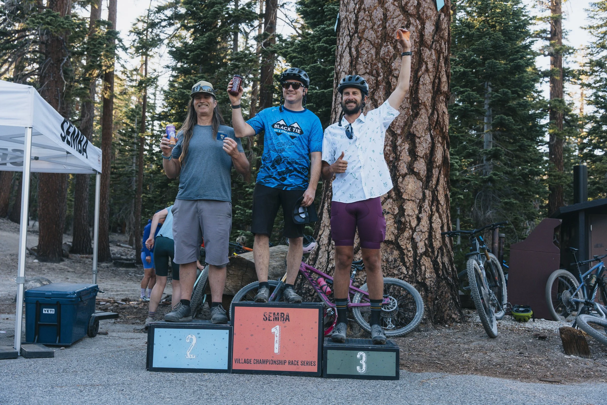 2026-07-09_VC4_Semba_CodyMathison_0238.jpg