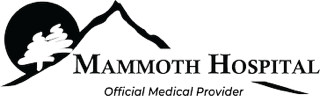Mammoth Hospital provider.jpg