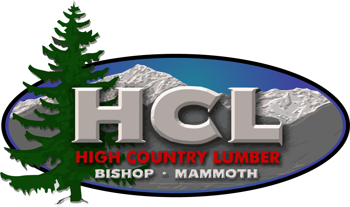 HCL-FullLogo-color.png