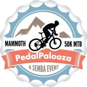pedalpalooza