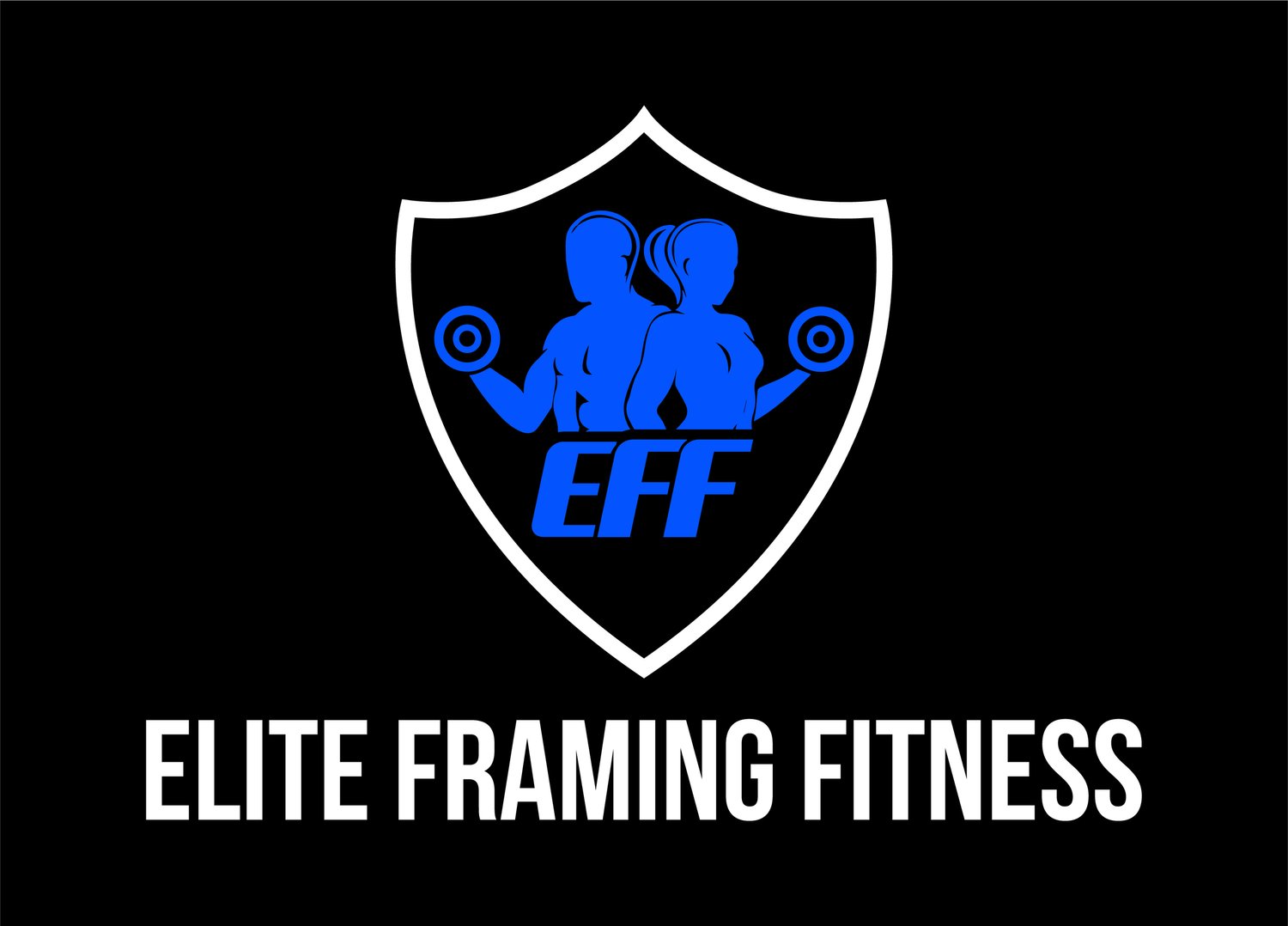 Elite Framing Fitness