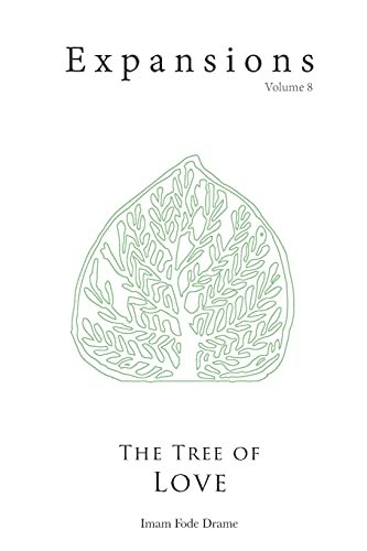 tree.jpg