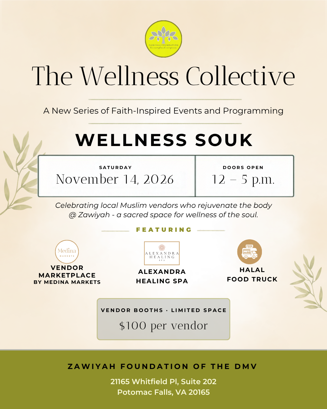 The Wellness Collective IG Flyer.png