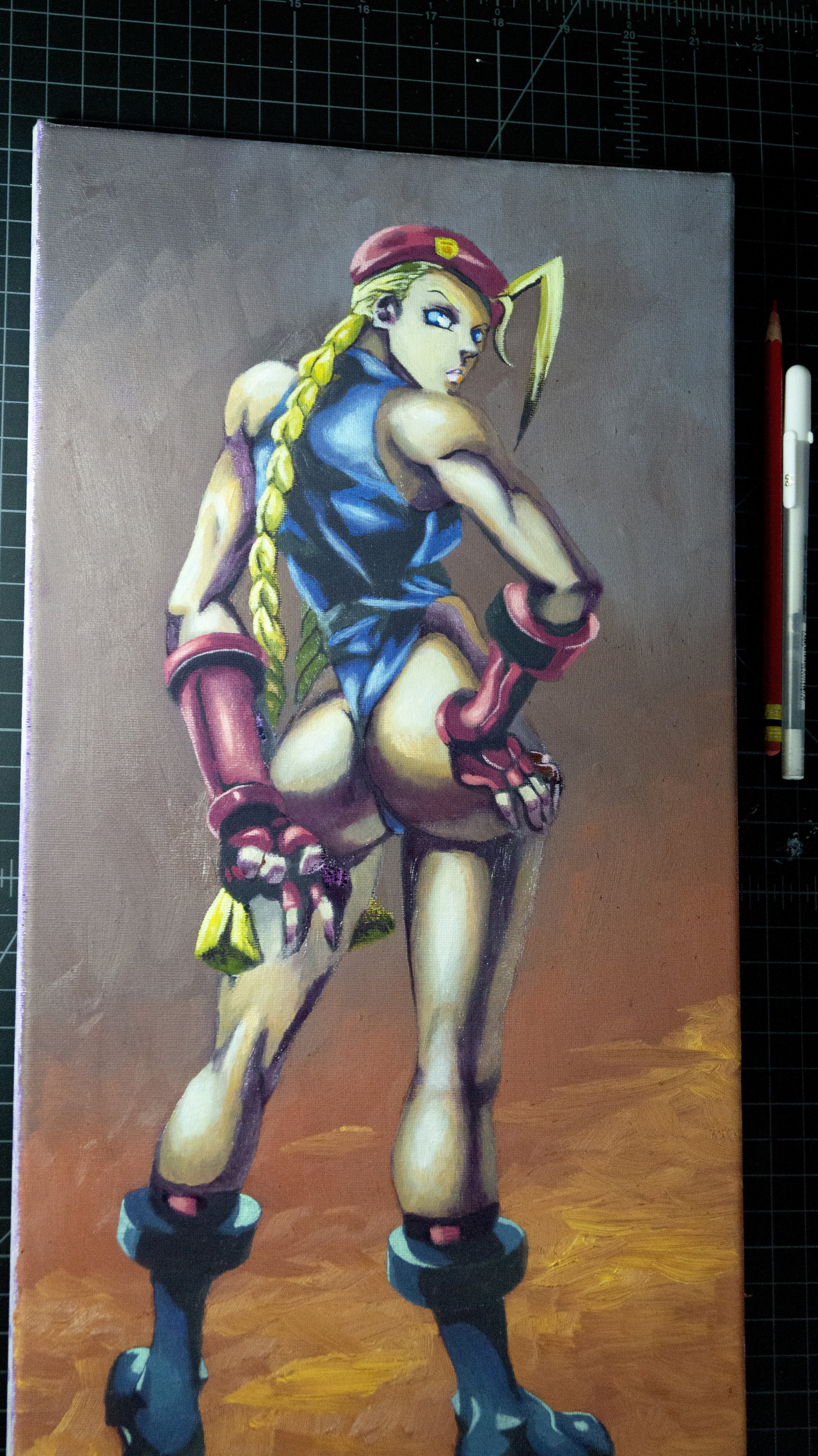 Cammy3.jpg
