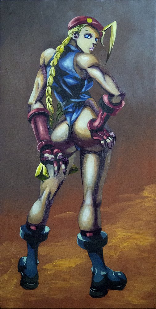 CammyPainting(1010) copy.jpg