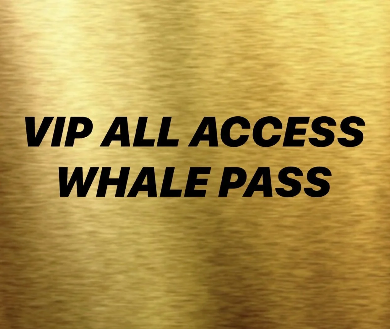 vipwhale_1024x1024@2x.jpg