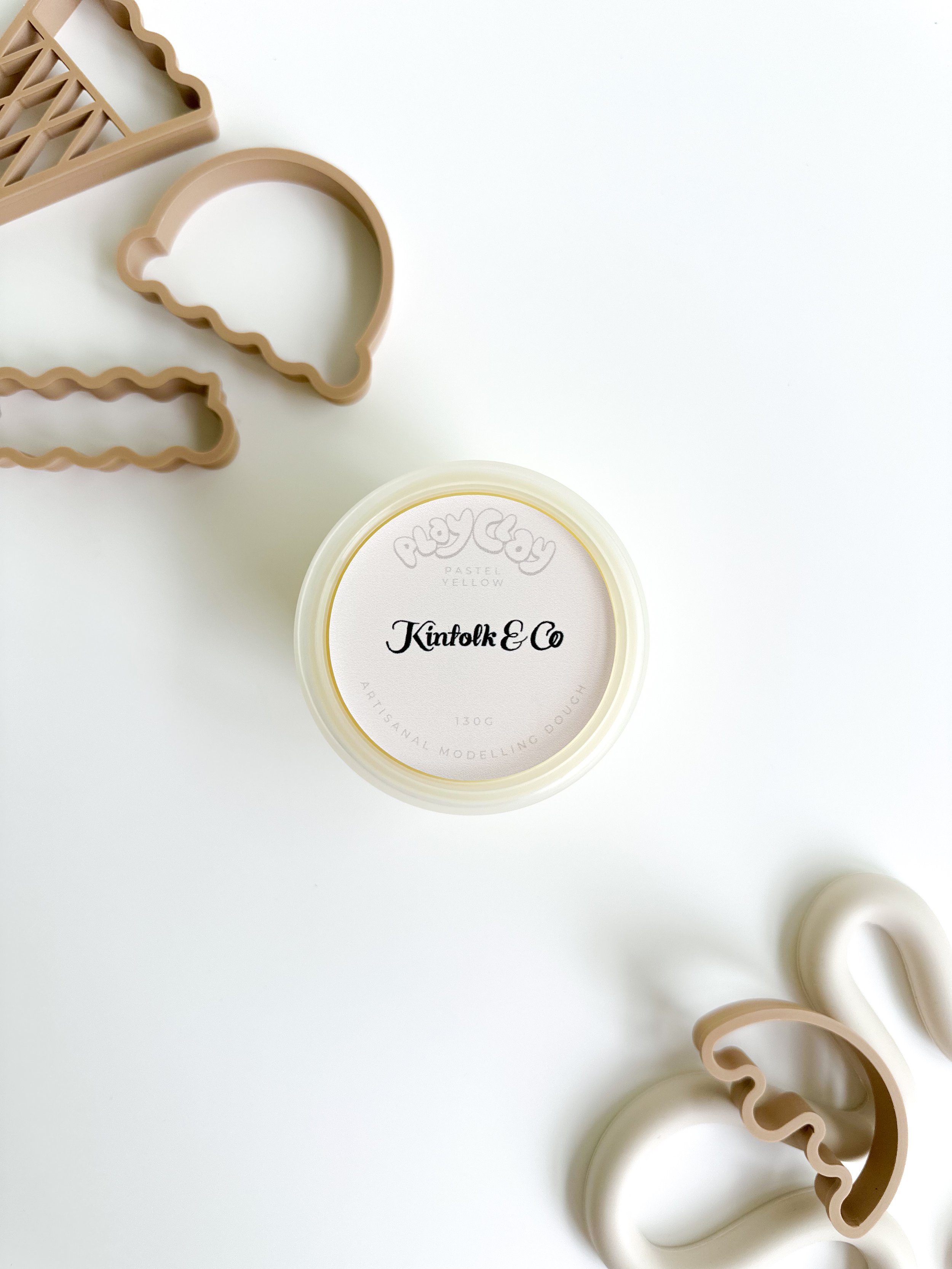 Pastel Yellow Play Clay.jpg