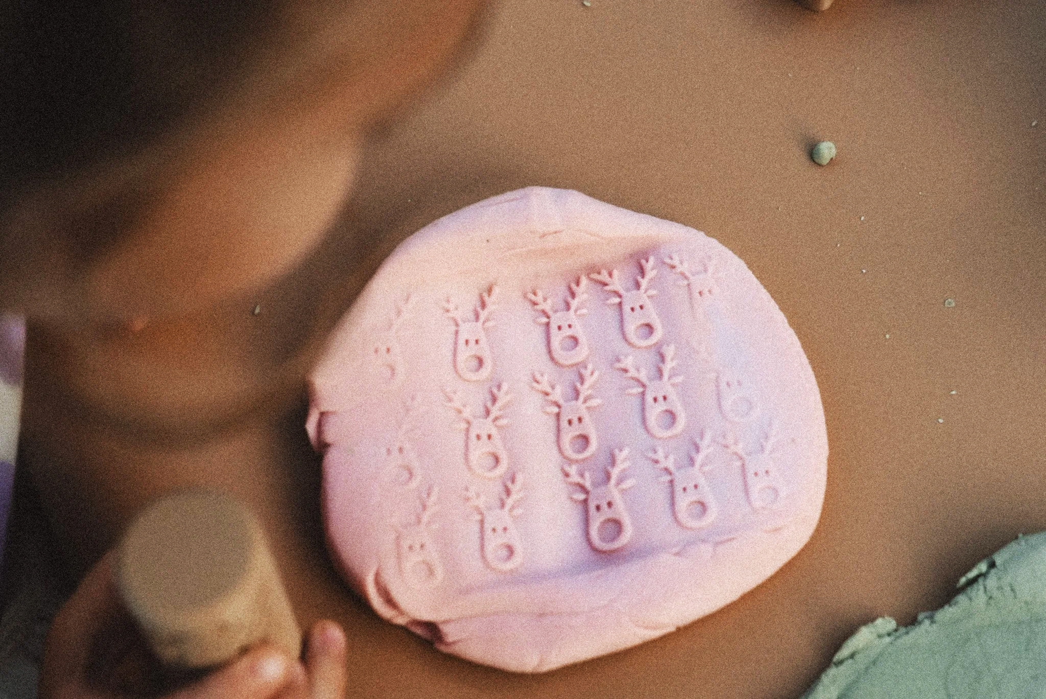DSCF3728.png