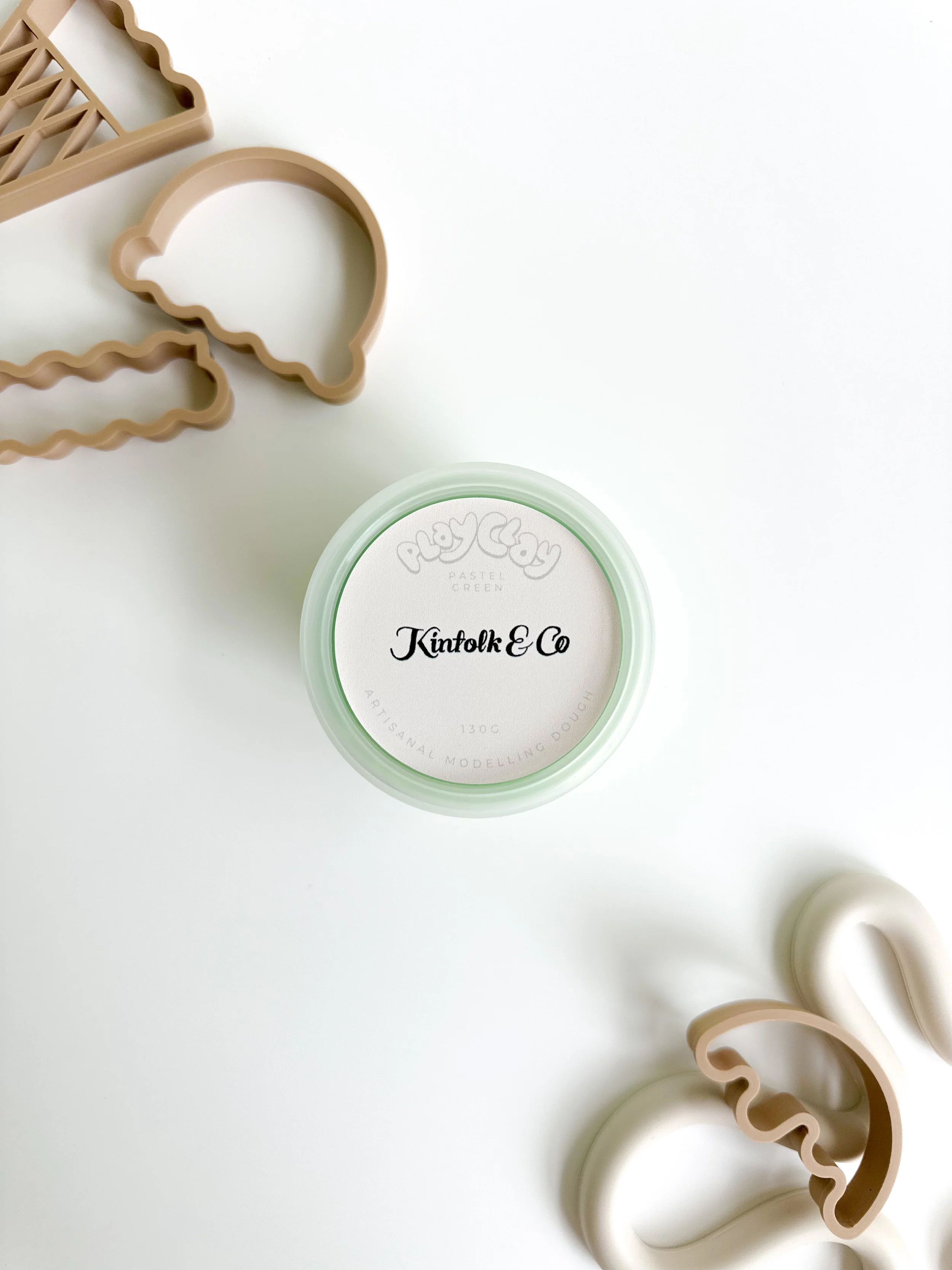 Pastel Green Play Clay.jpg