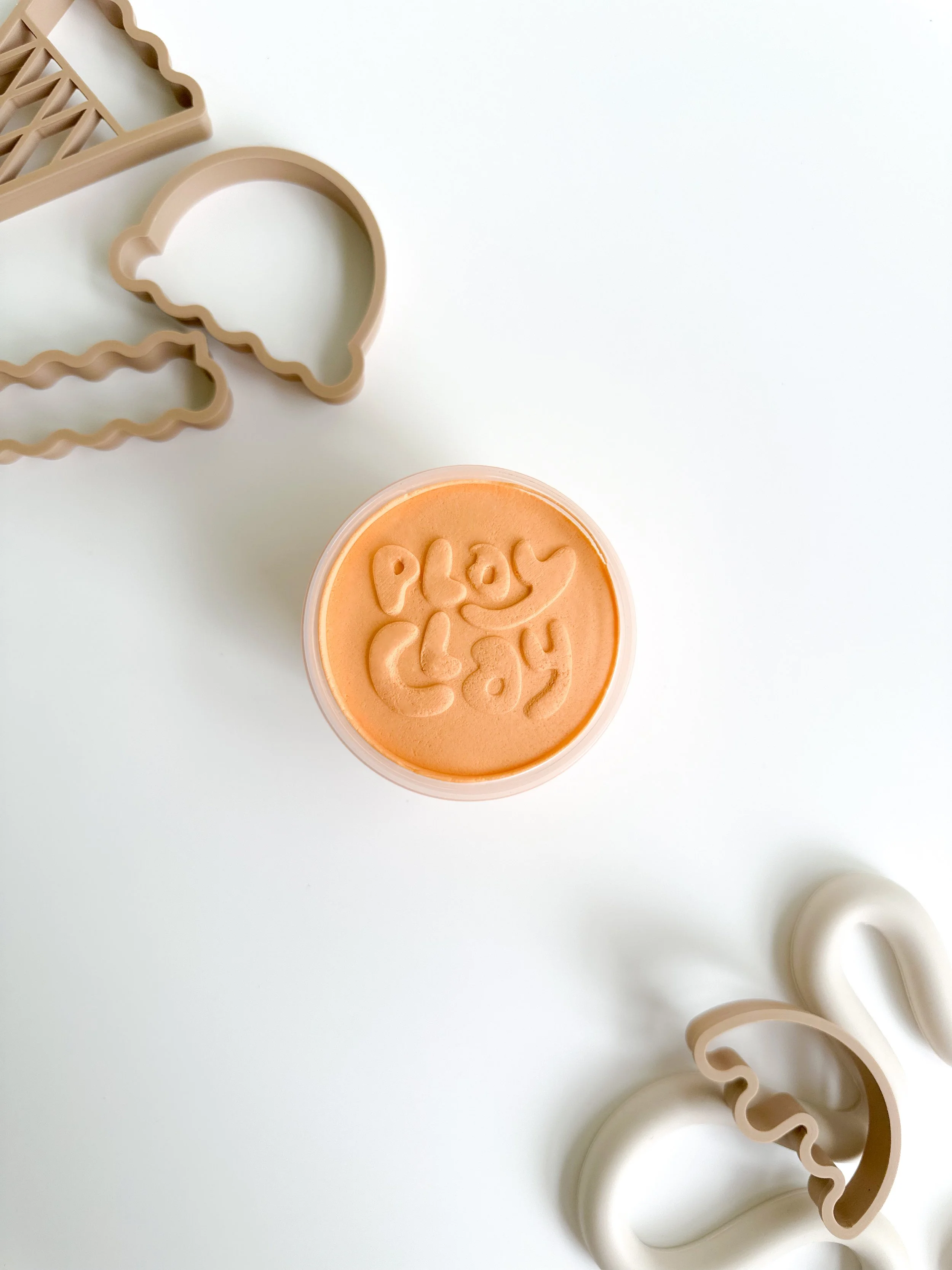Pastel Orange Play Clay Inside.jpg
