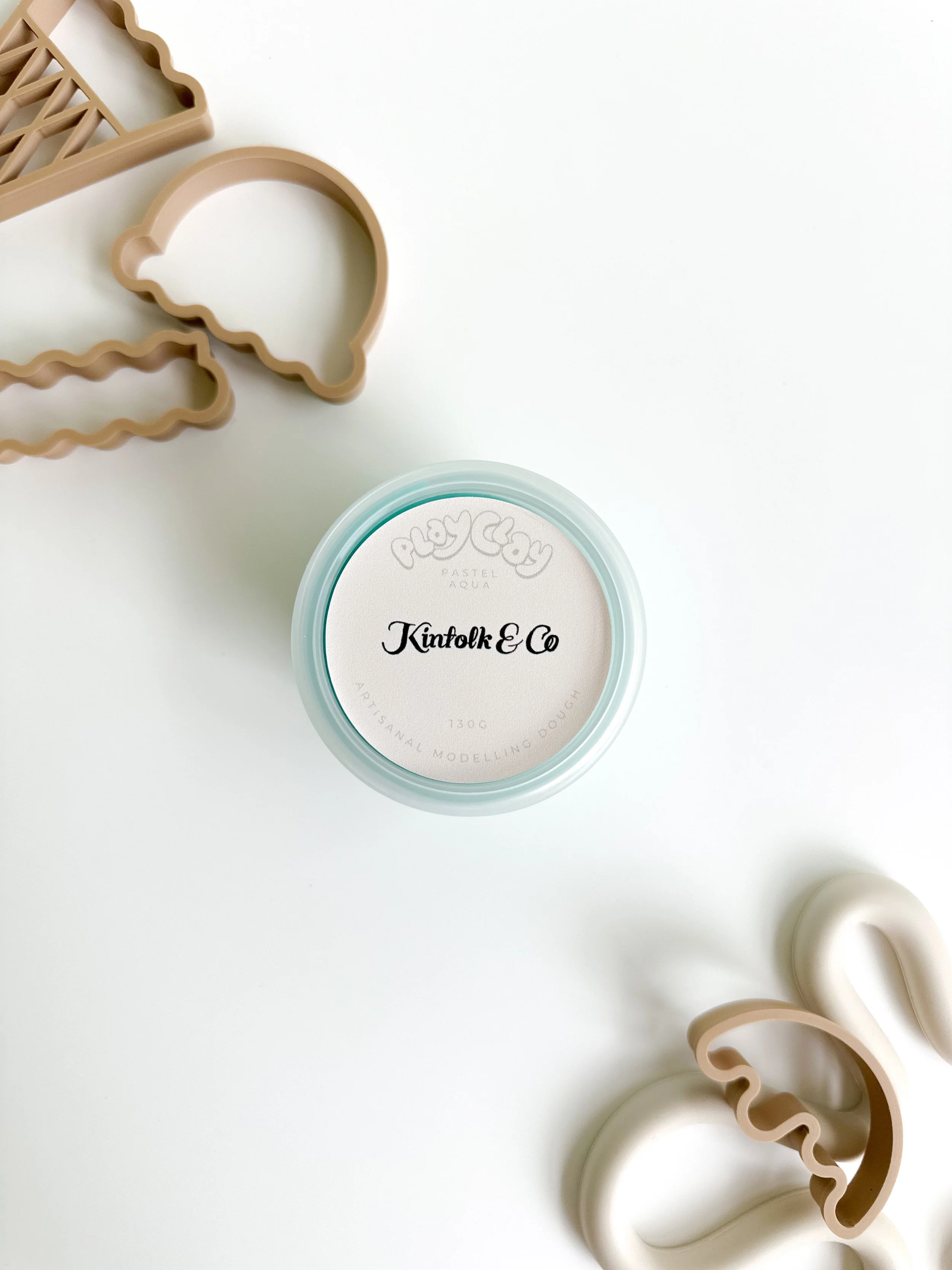 Pastel Aqua Play Clay.jpg