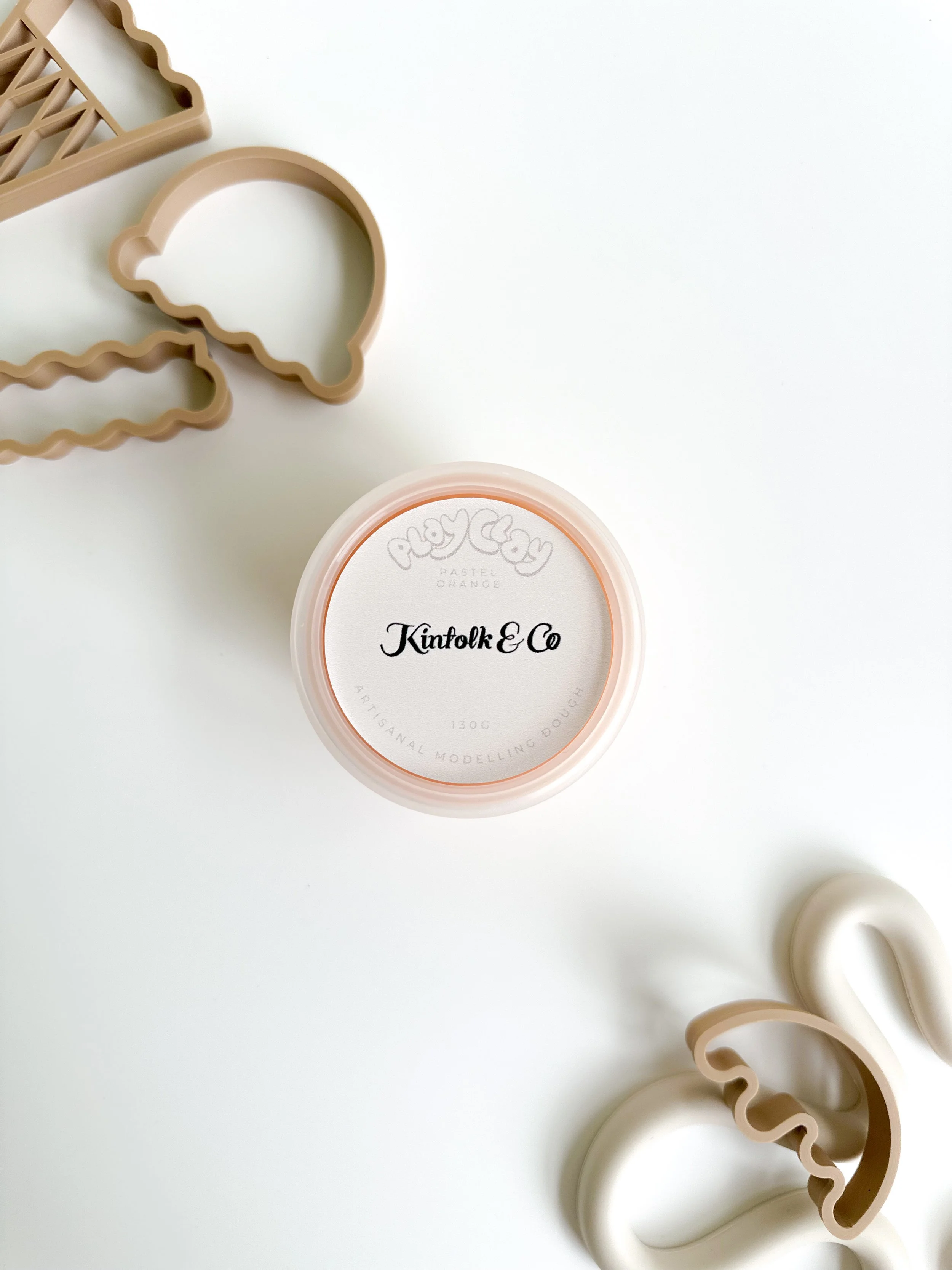 Pastel Orange Play Clay.jpg