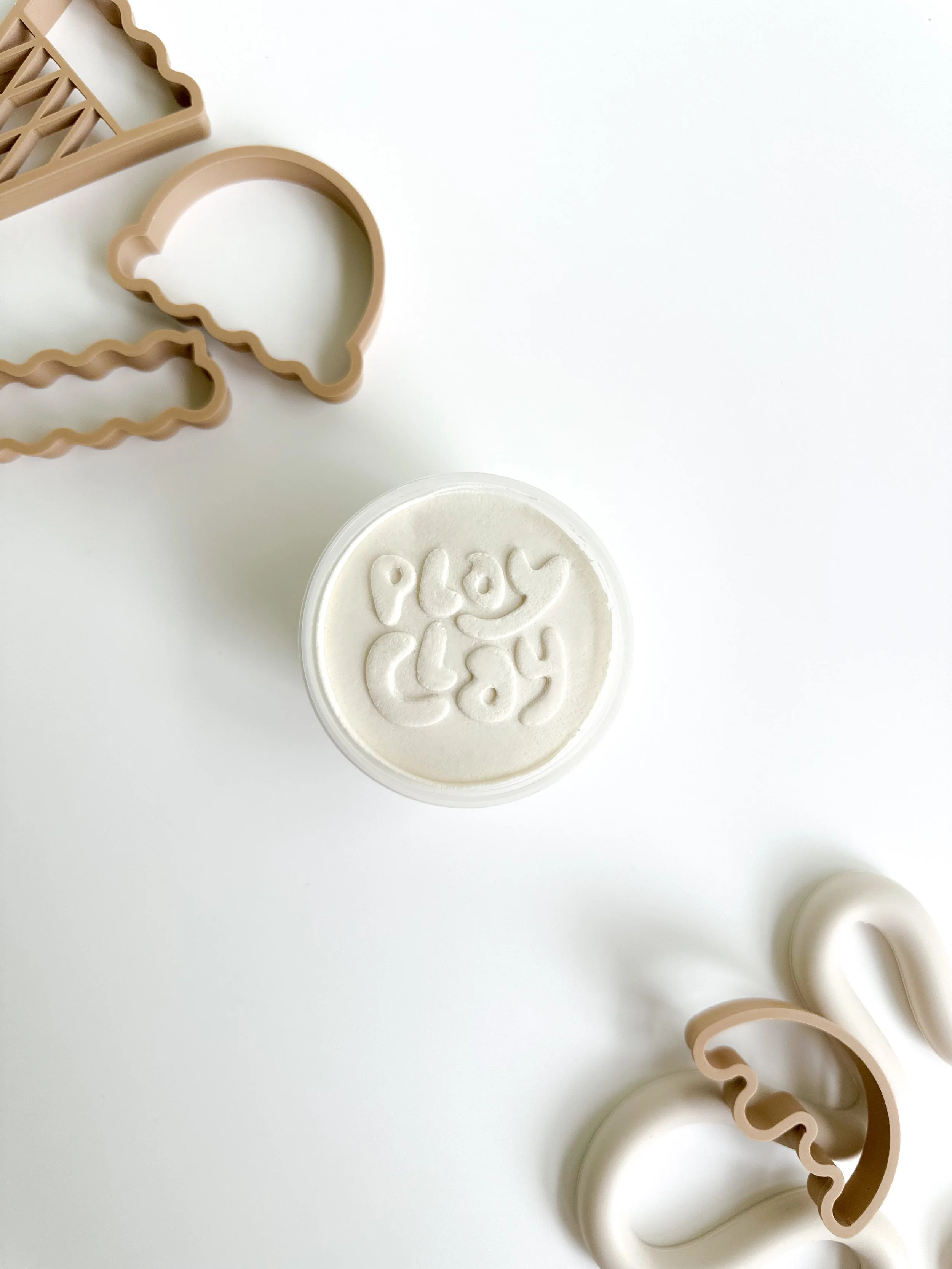 White Play Clay Inside.jpg