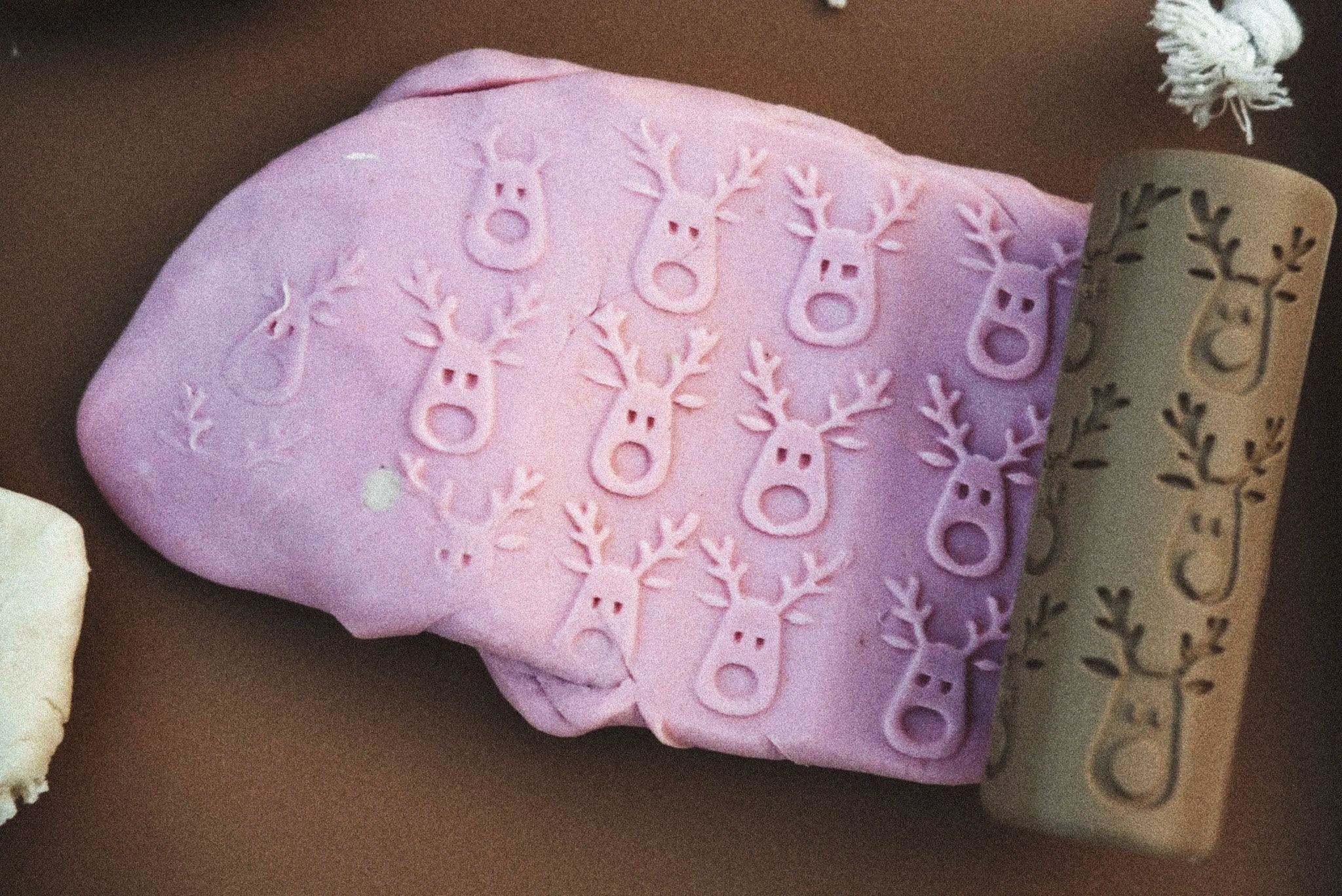 DSCF3788.png
