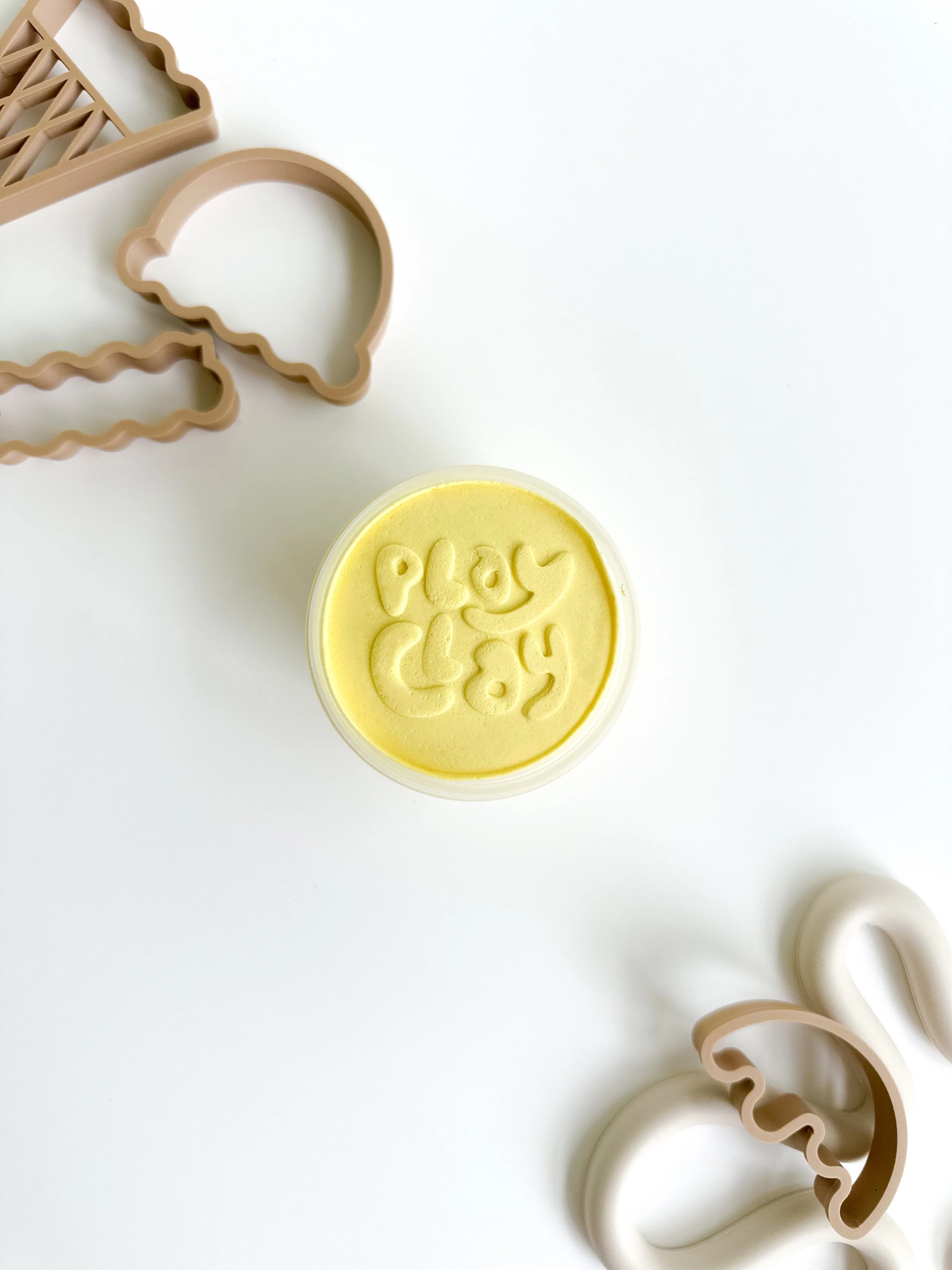 Pastel Yellow Play Clay Inside.jpg