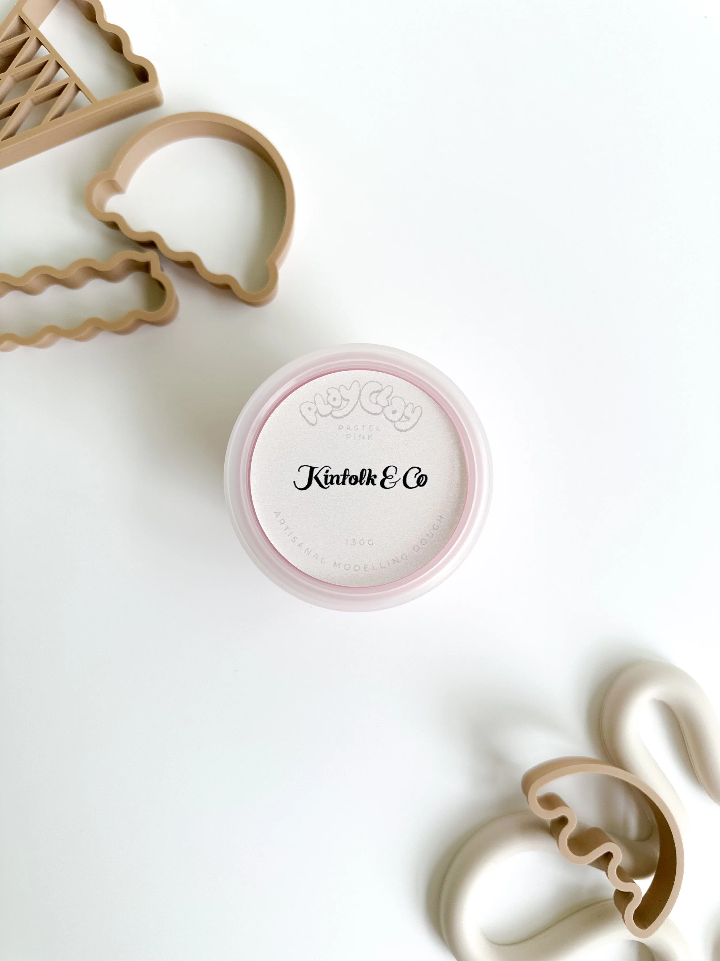 Pastel Pink Play Clay.jpg