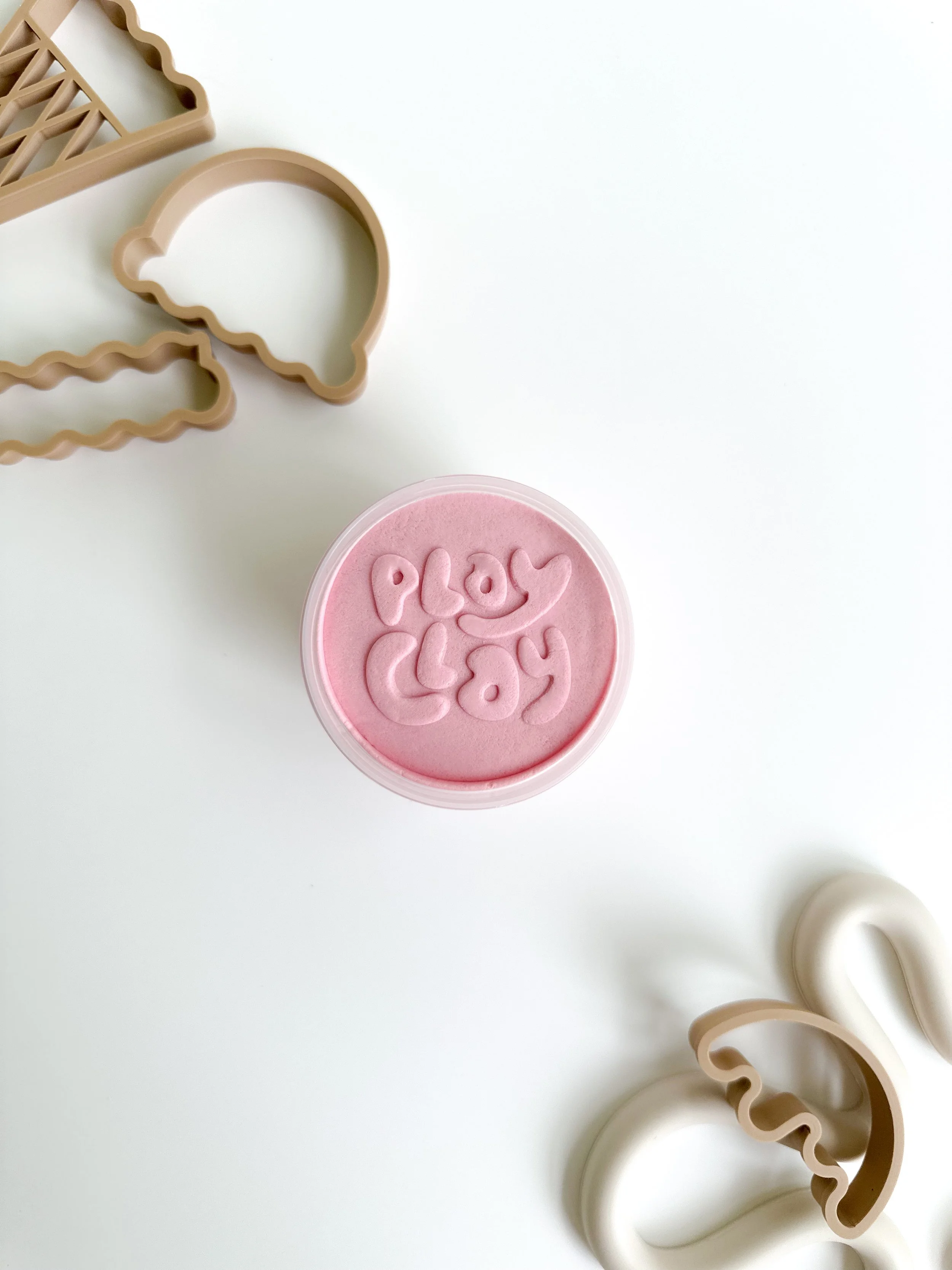 Pastel Pink Play Clay Inside.jpg
