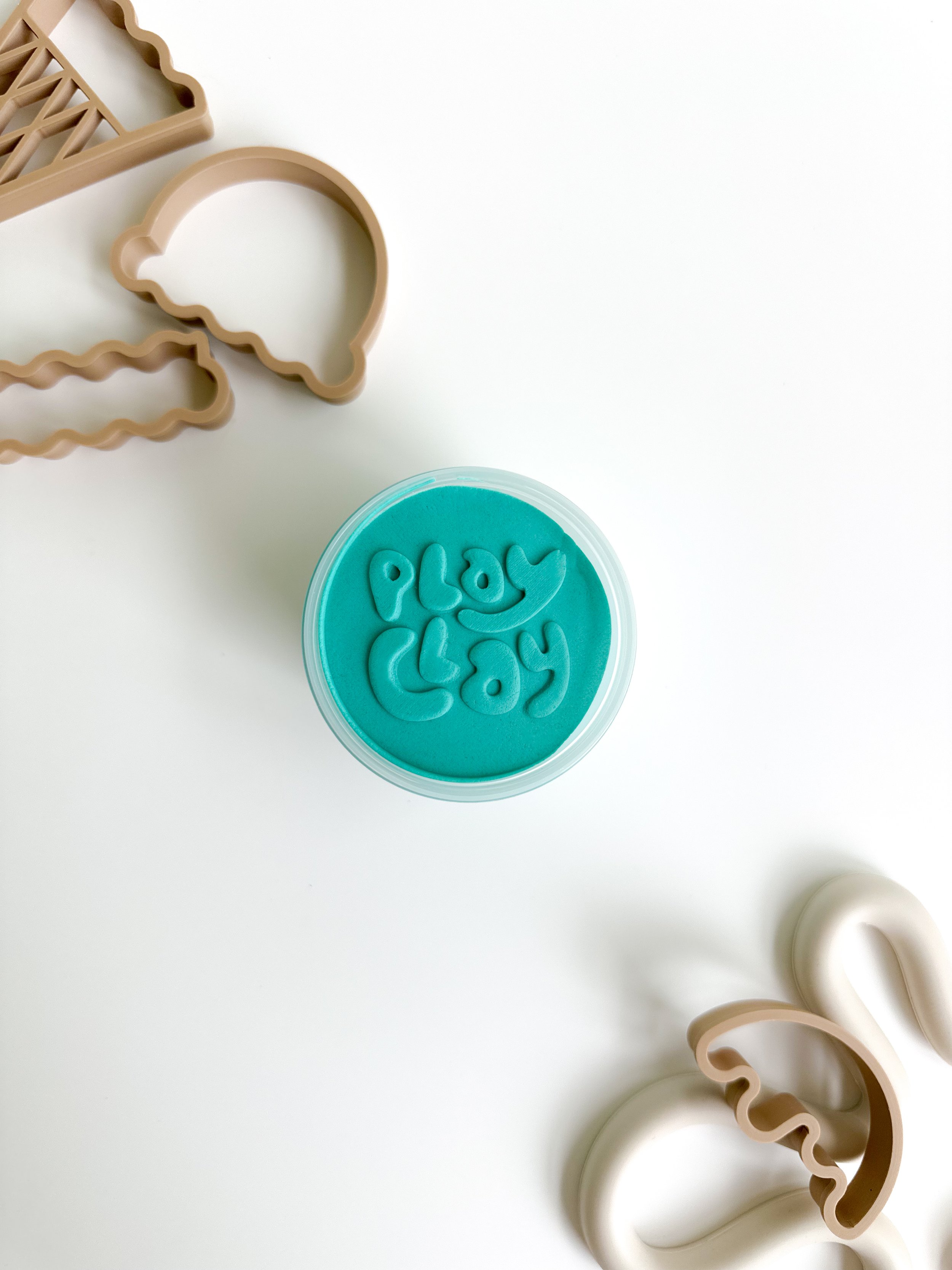 Pastel Aqua Play Clay Inside.jpg