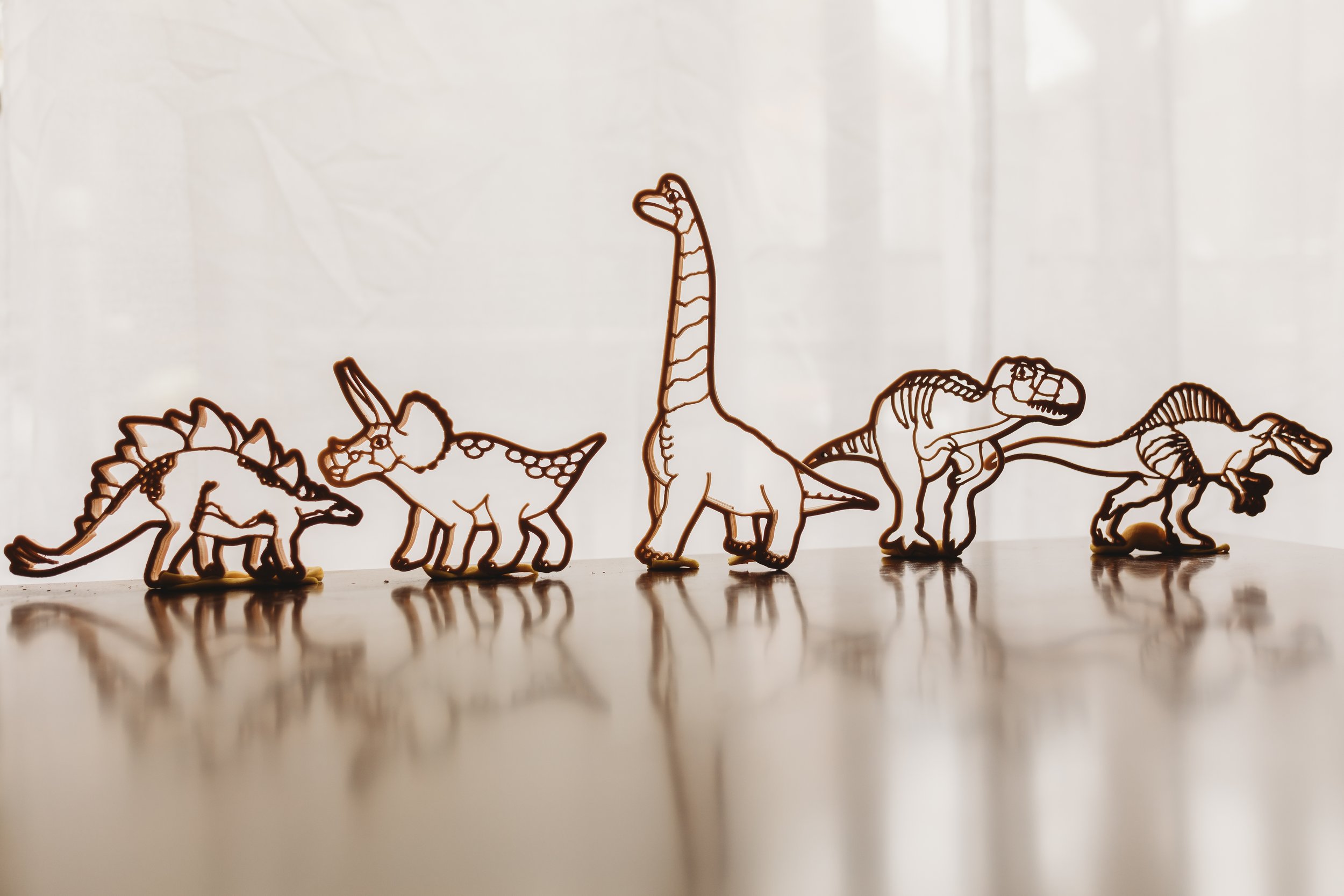 dinosaur mixed 2.jpg